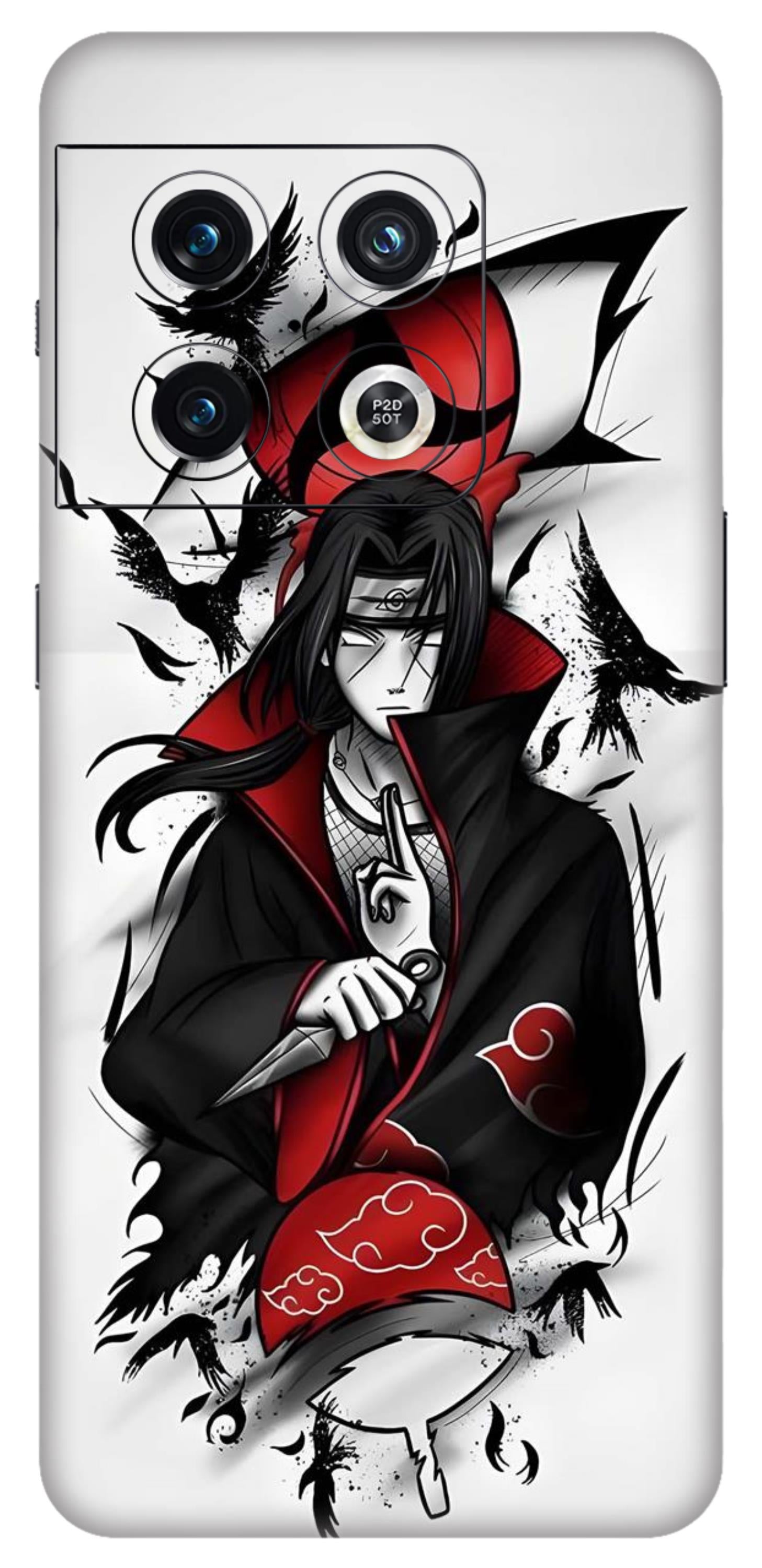 OnePlus 10 Pro Skins and Wraps