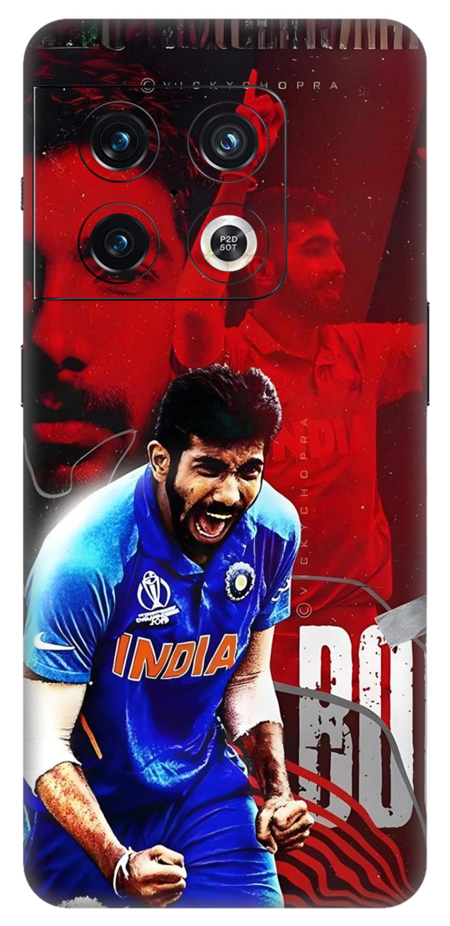 OnePlus 10 Pro Skins and Wraps