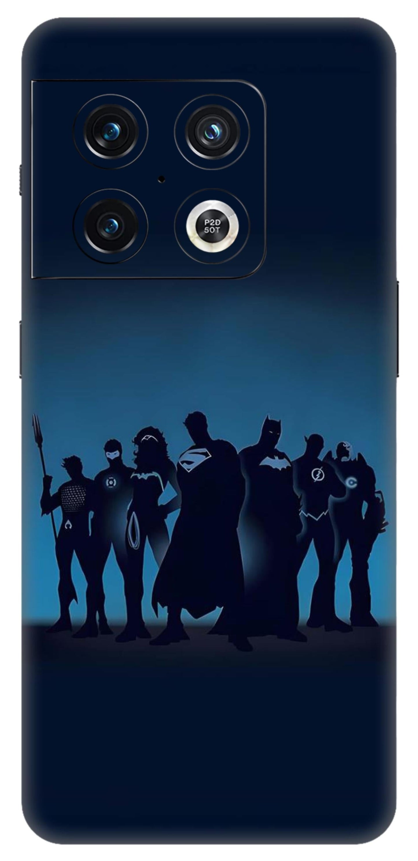 OnePlus 10 Pro Skins and Wraps