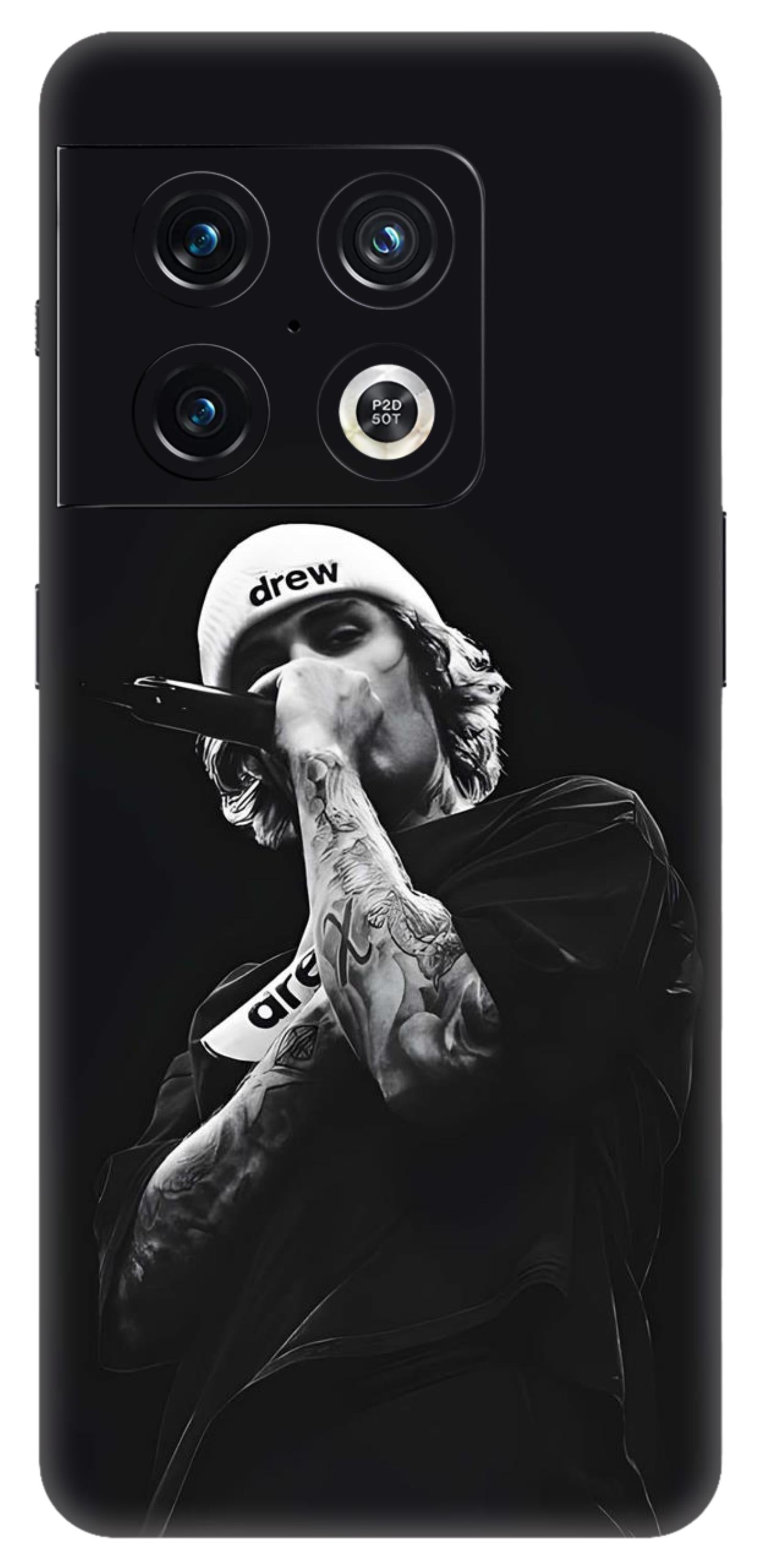 OnePlus 10 Pro Skins and Wraps