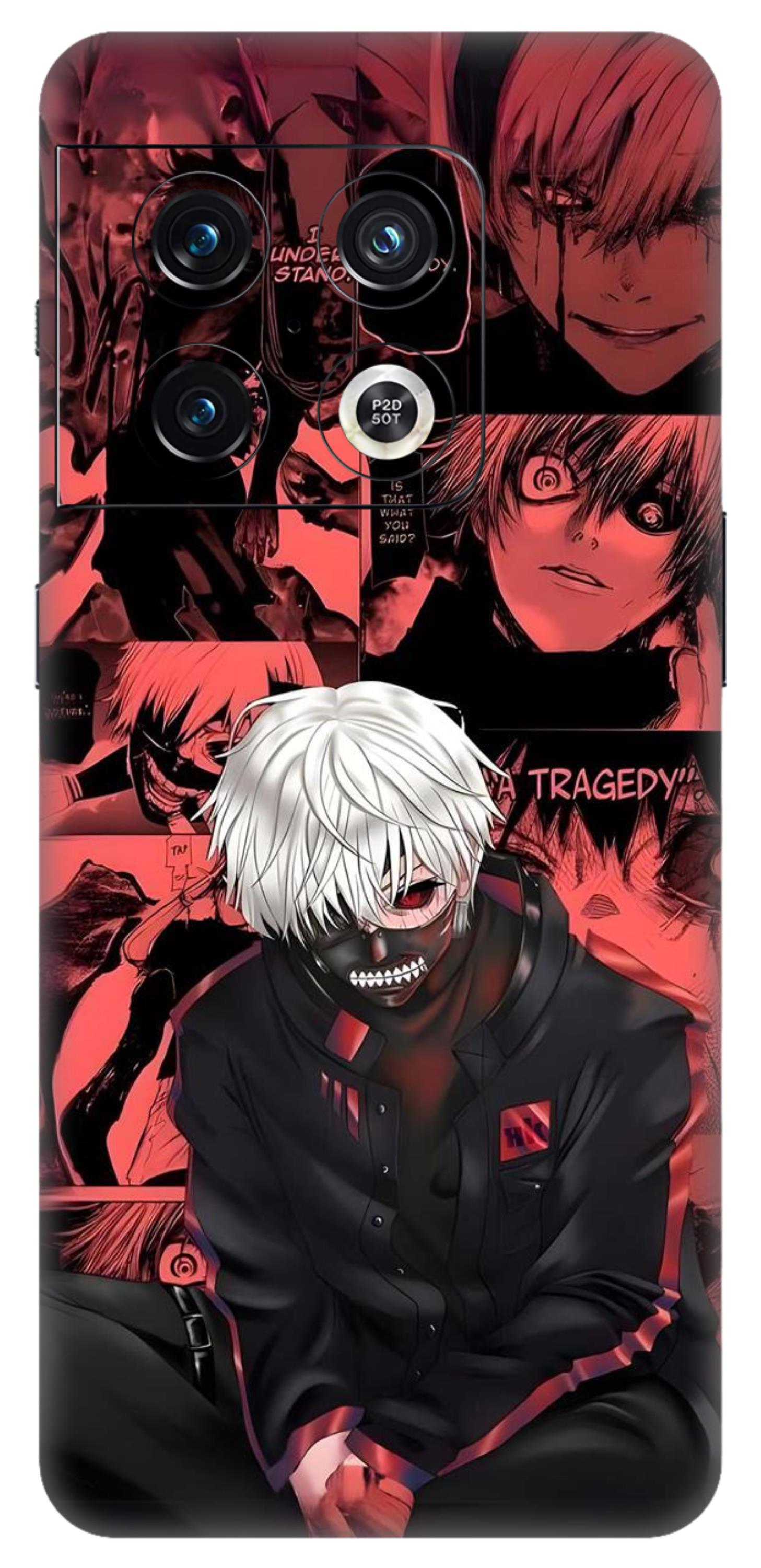 OnePlus 10 Pro Skins and Wraps