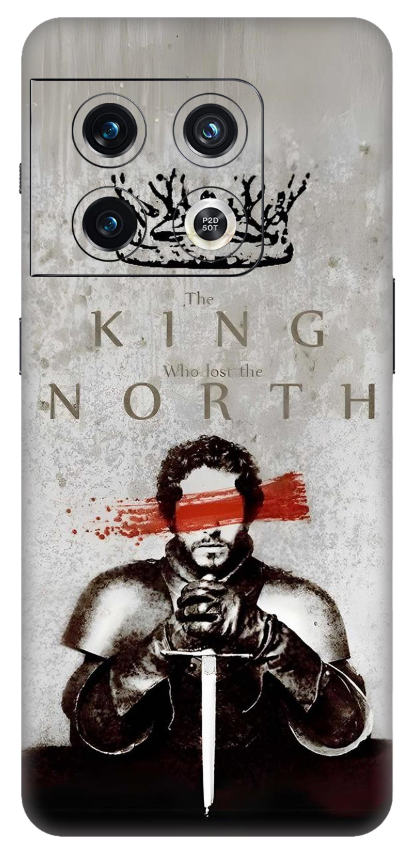 OnePlus 10 Pro Skins and Wraps