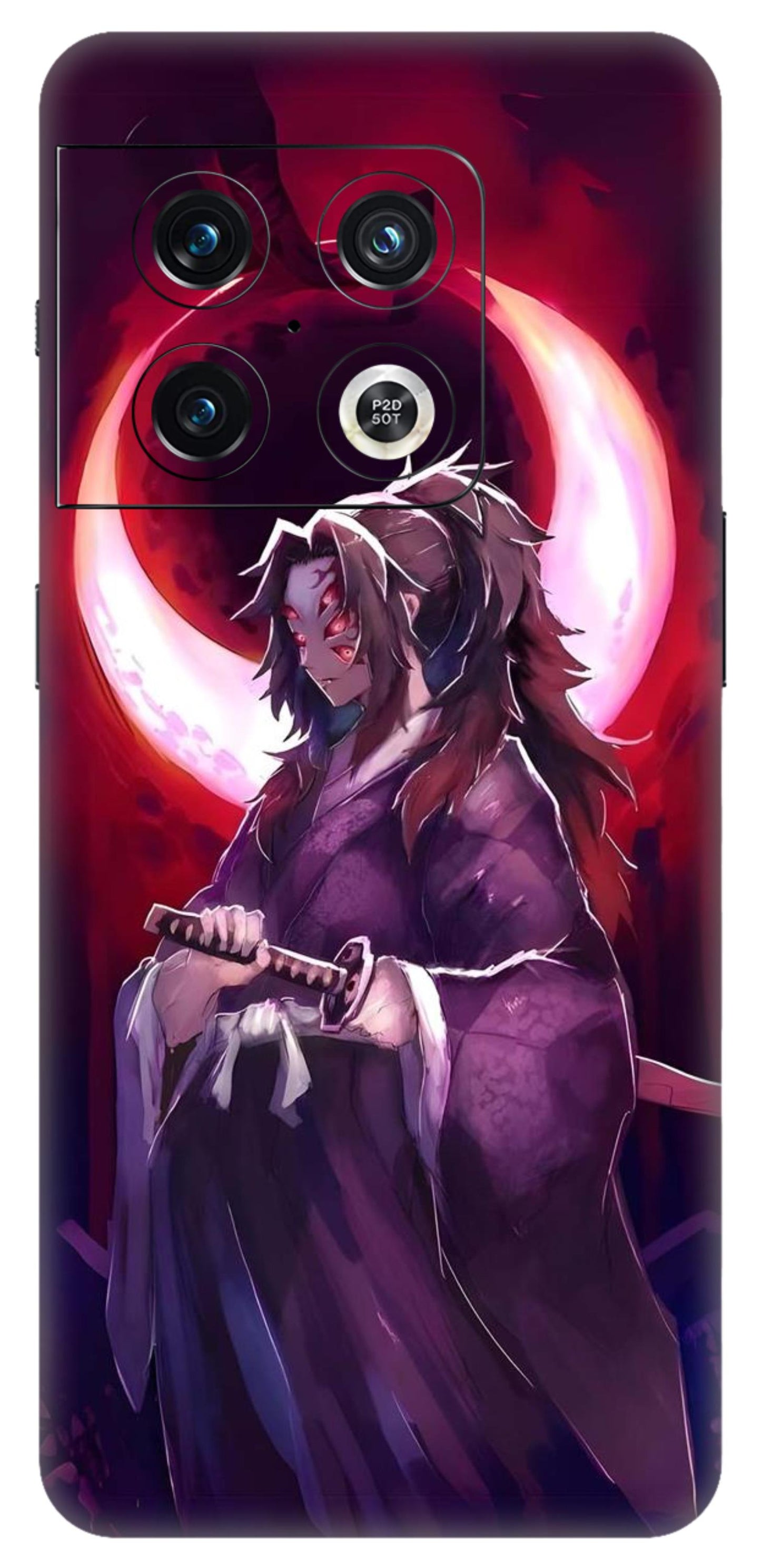 OnePlus 10 Pro Skins and Wraps