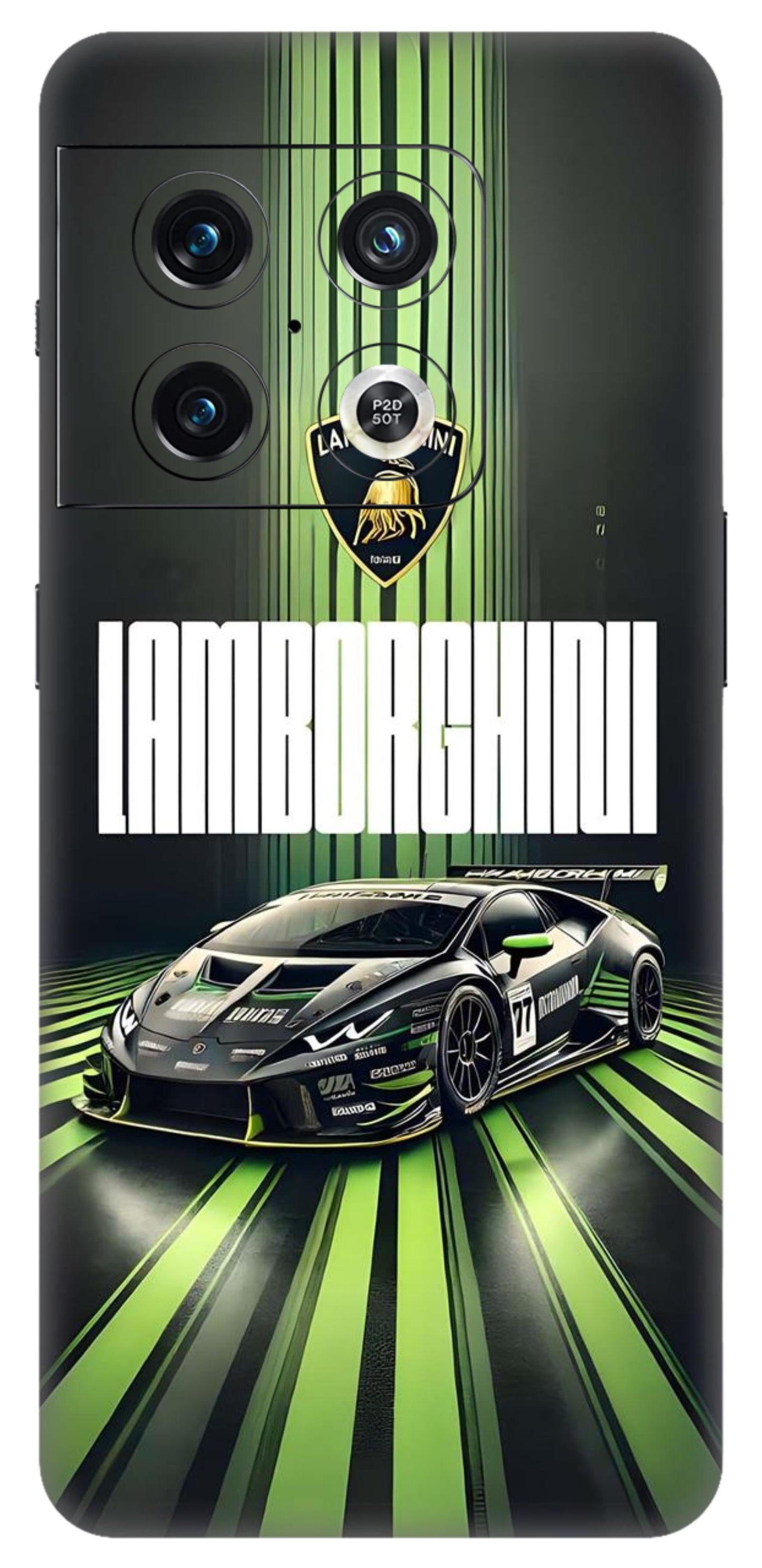 OnePlus 10 Pro Skins and Wraps