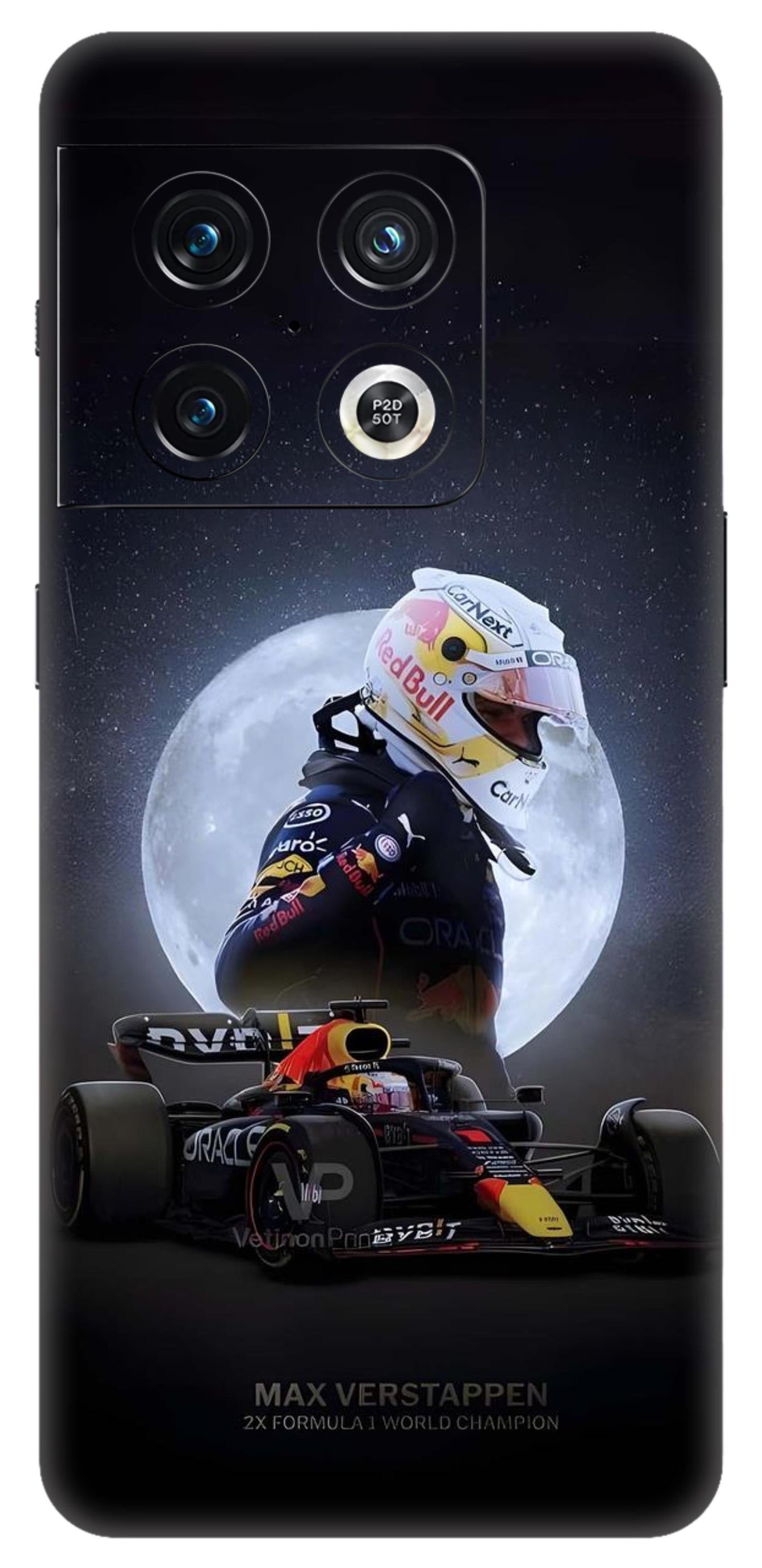 OnePlus 10 Pro Skins and Wraps