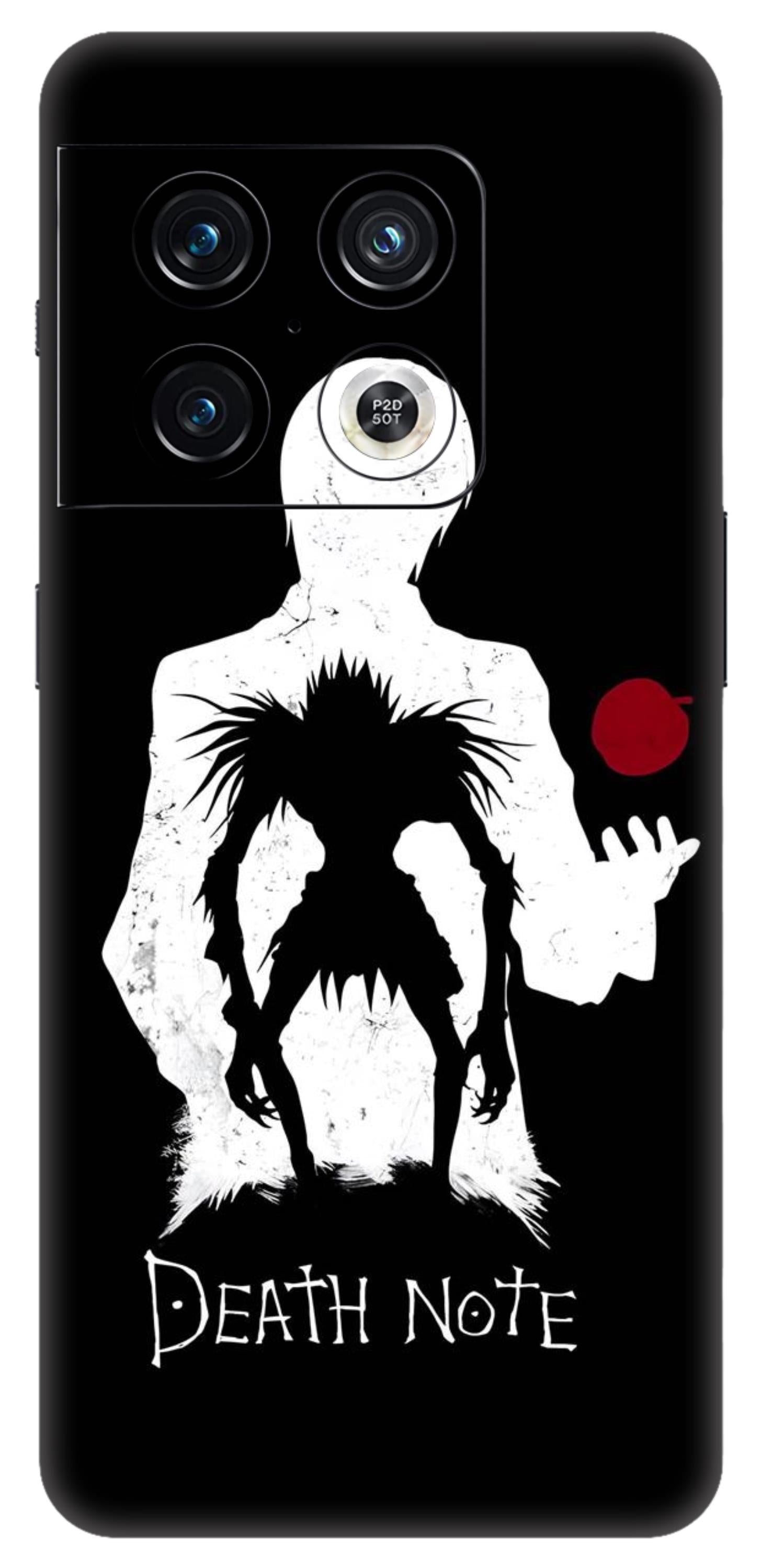 OnePlus 10 Pro Skins and Wraps