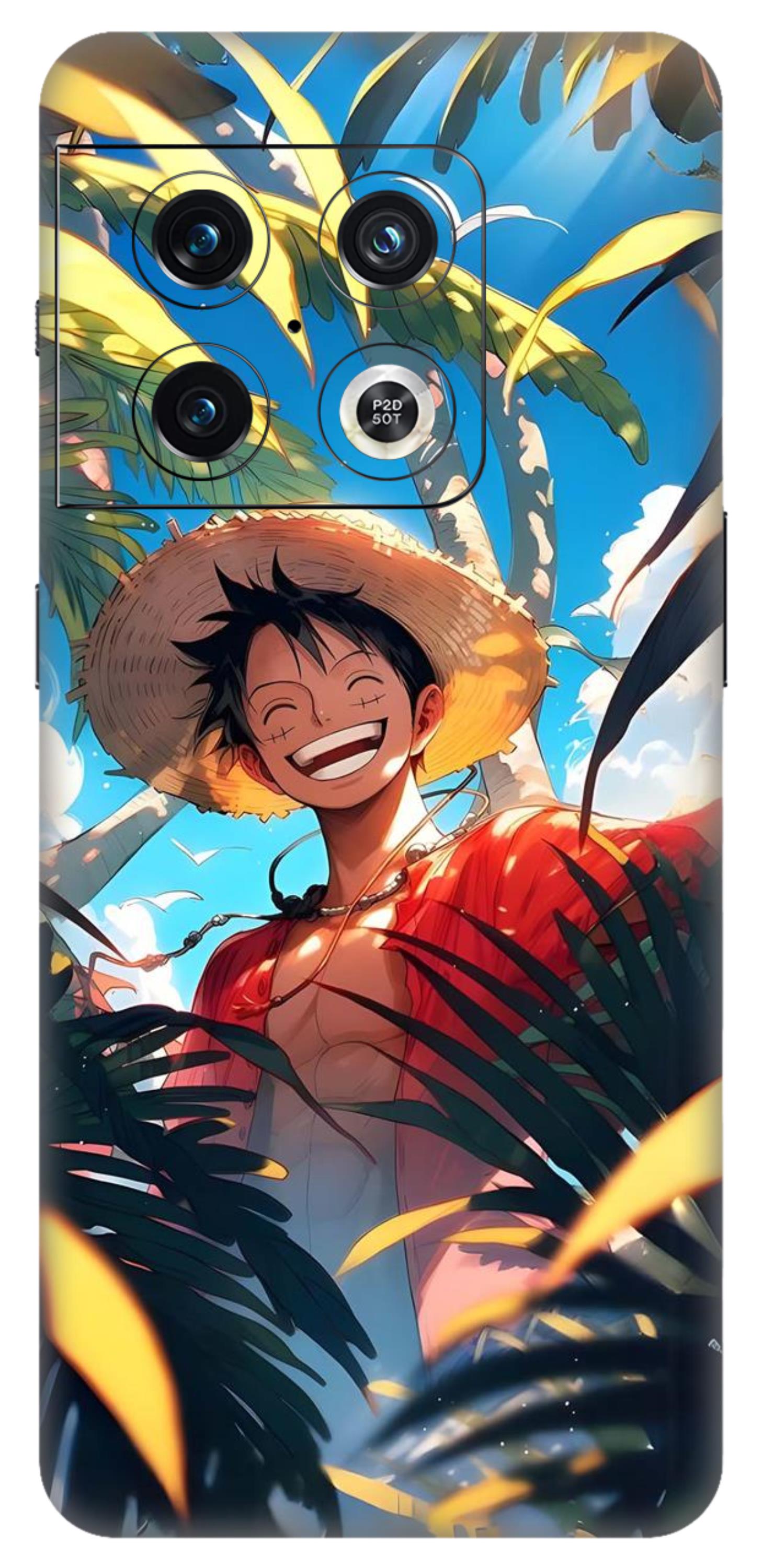 OnePlus 10 Pro Skins and Wraps