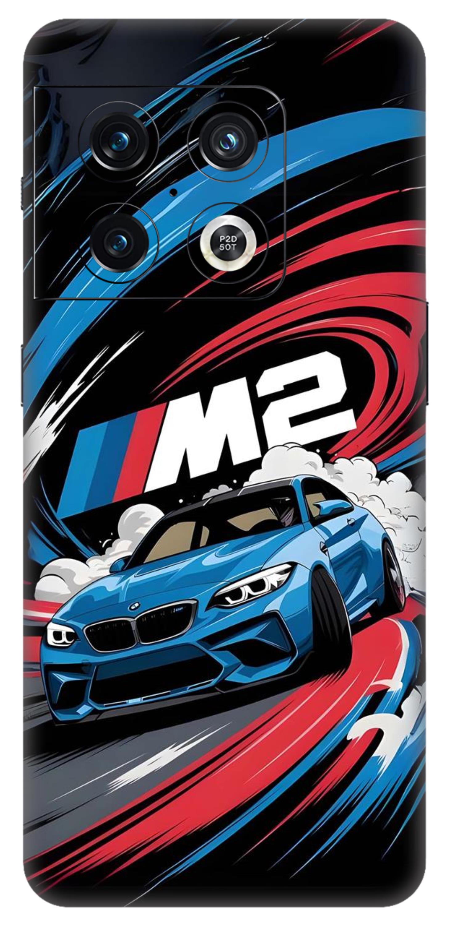 OnePlus 10 Pro Skins and Wraps