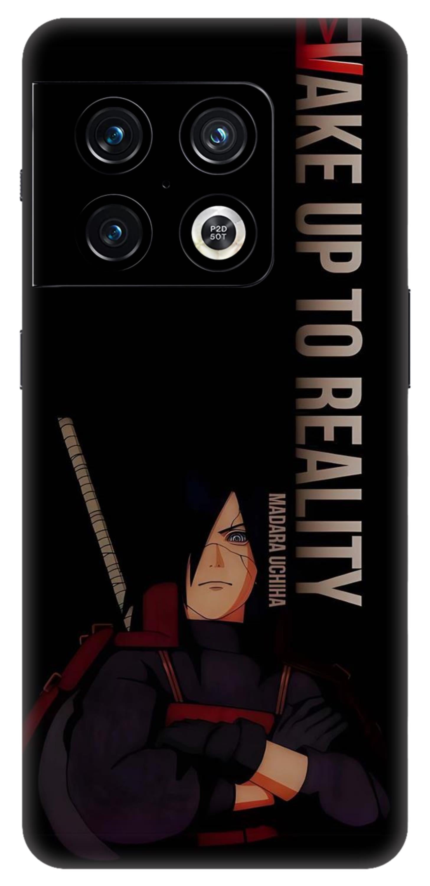 OnePlus 10 Pro Skins and Wraps