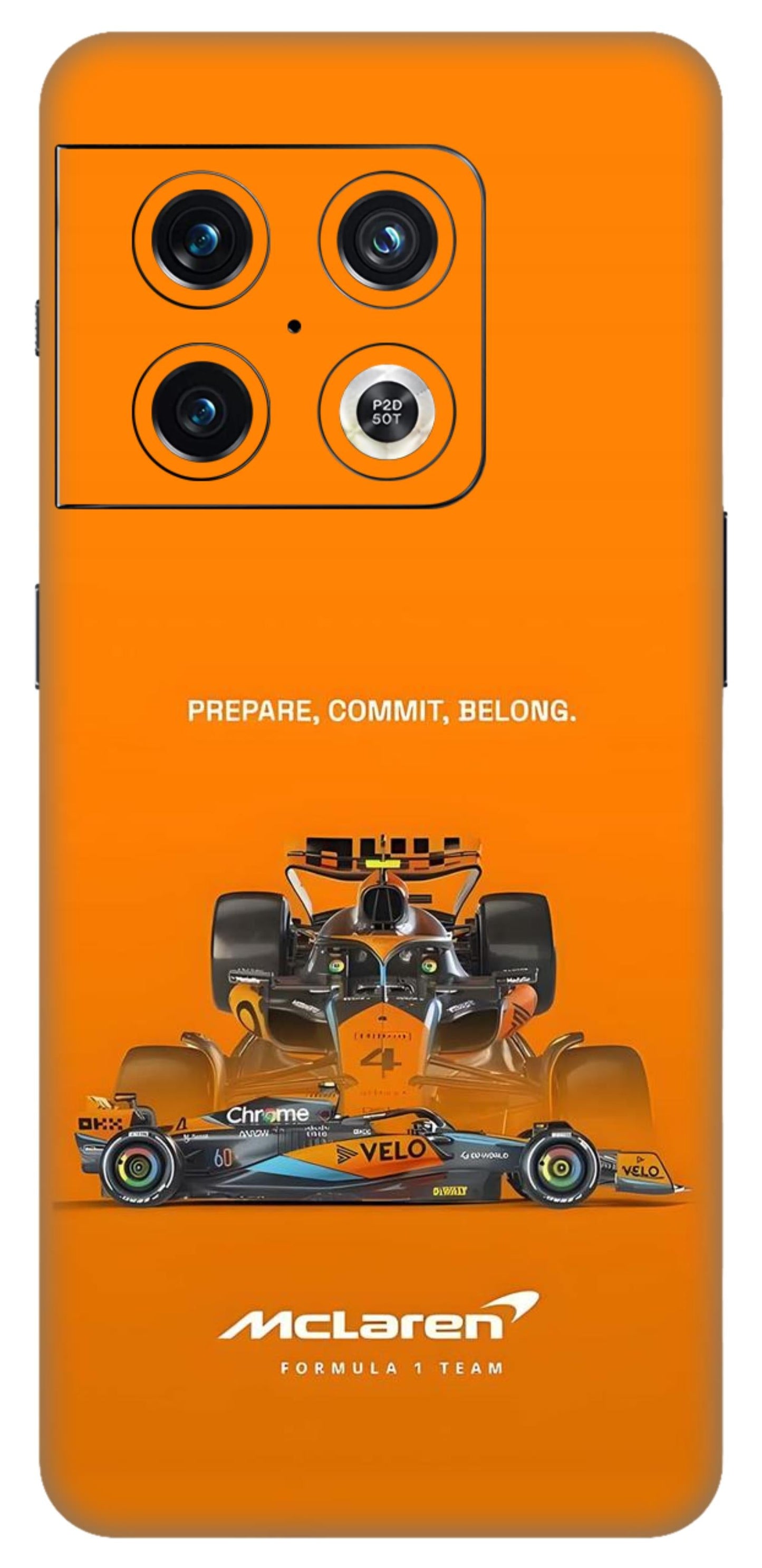 OnePlus 10 Pro Skins and Wraps