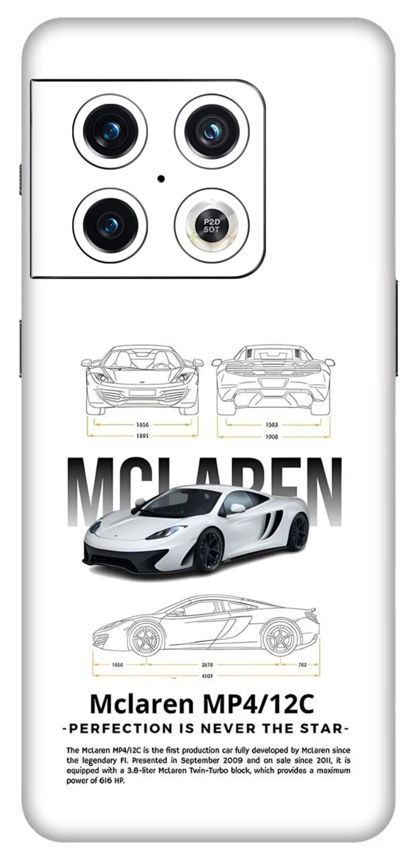 OnePlus 10 Pro Skins and Wraps