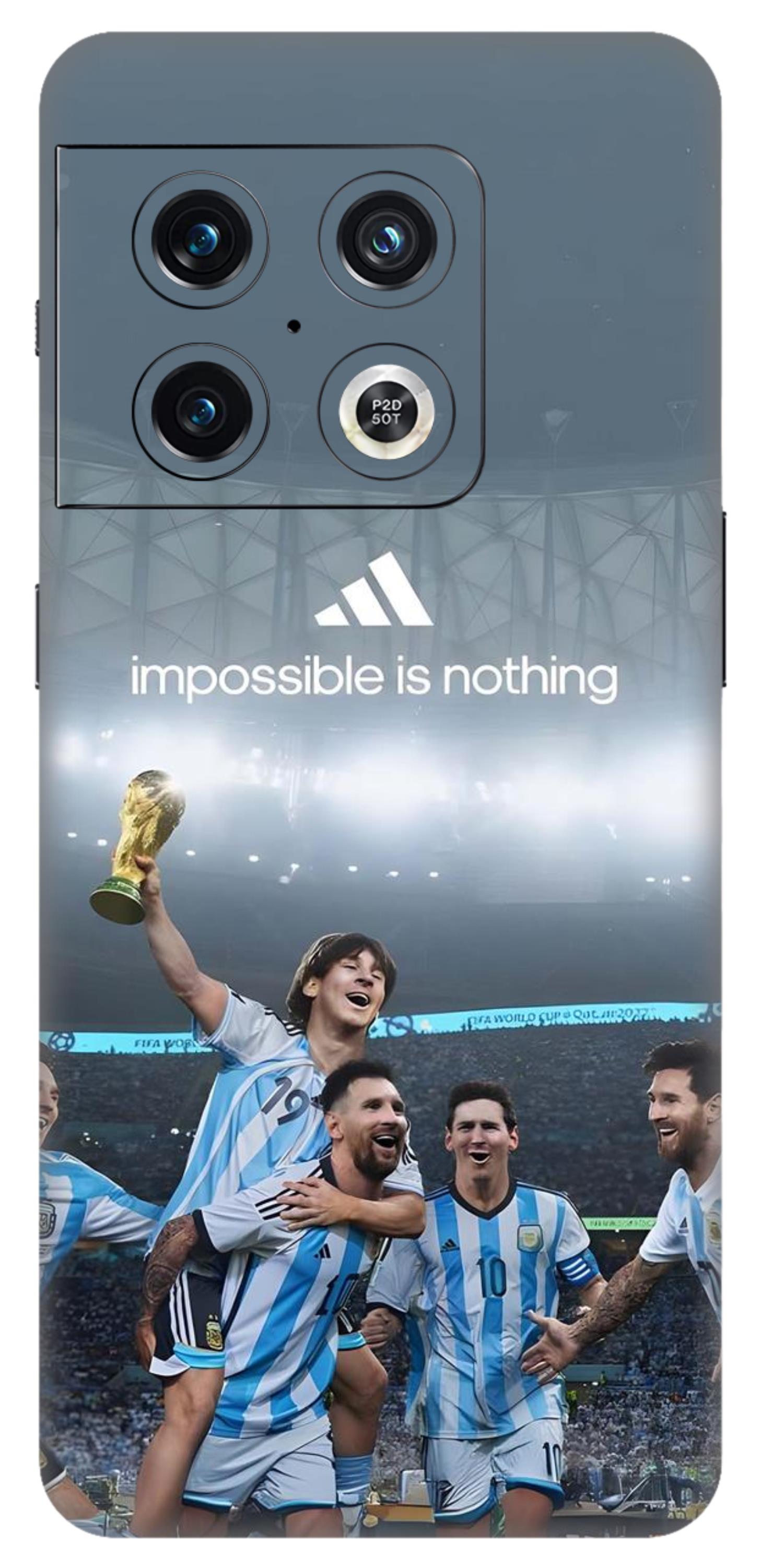 OnePlus 10 Pro Skins and Wraps