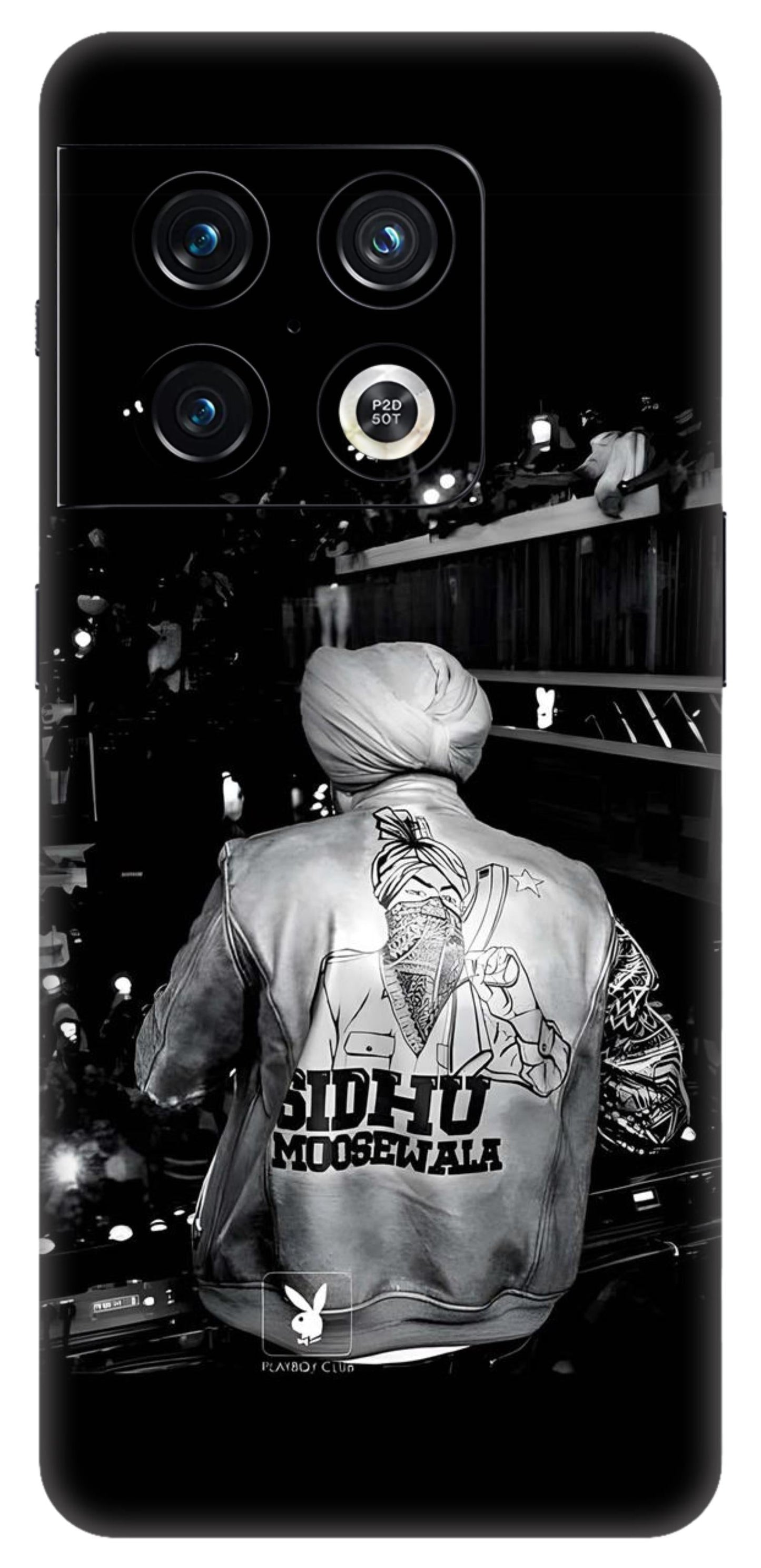 OnePlus 10 Pro Skins and Wraps