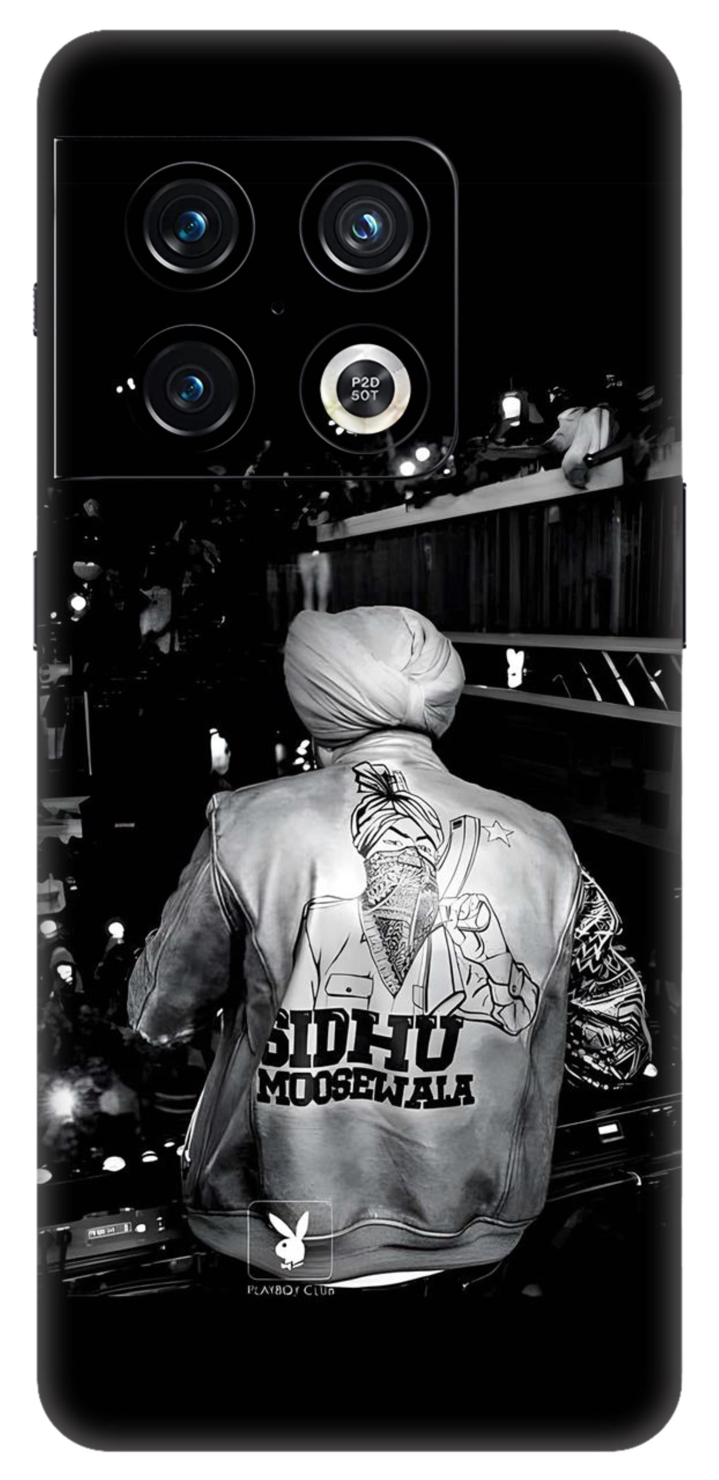 OnePlus 10 Pro Skins and Wraps