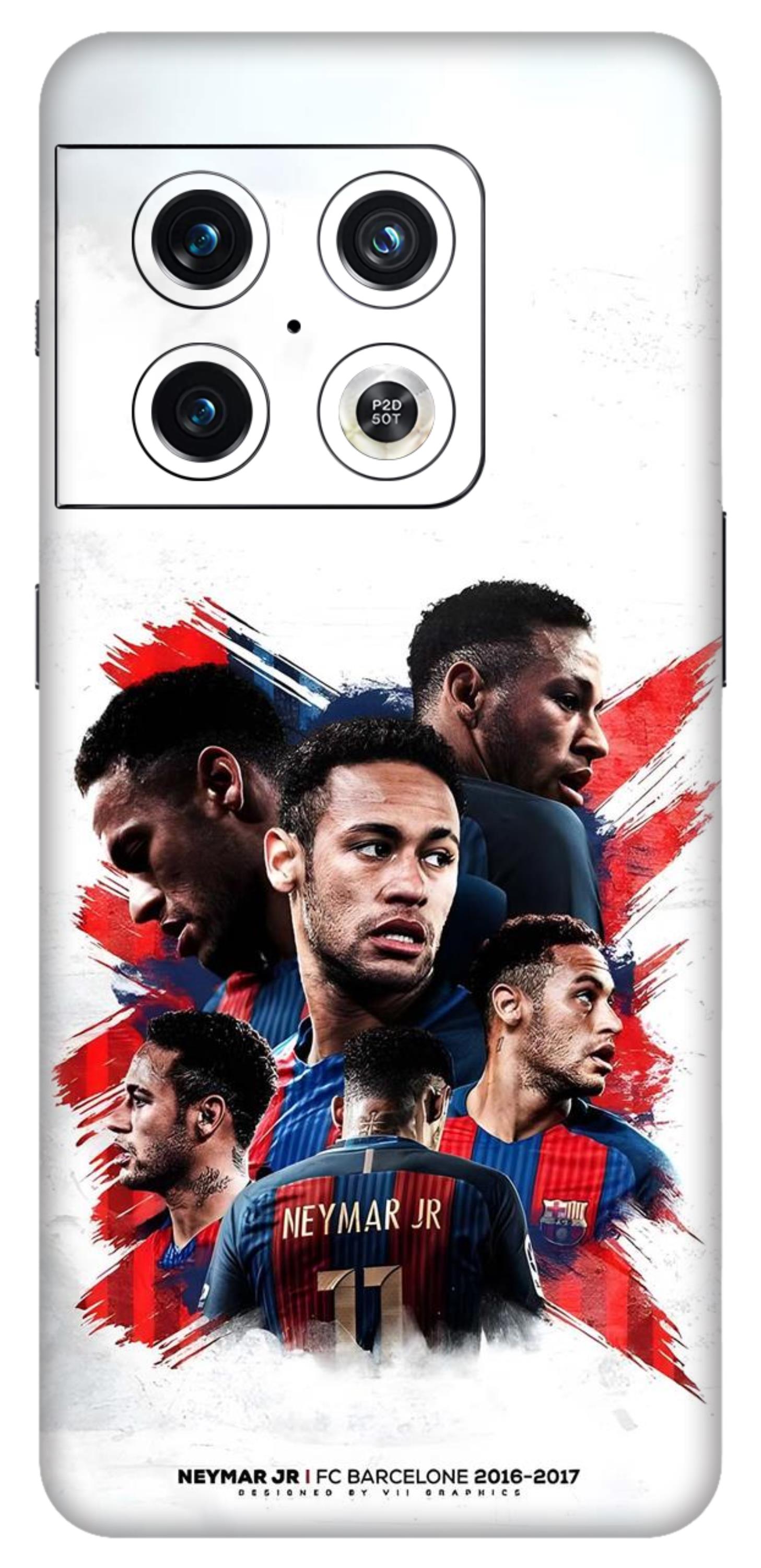 OnePlus 10 Pro Skins and Wraps