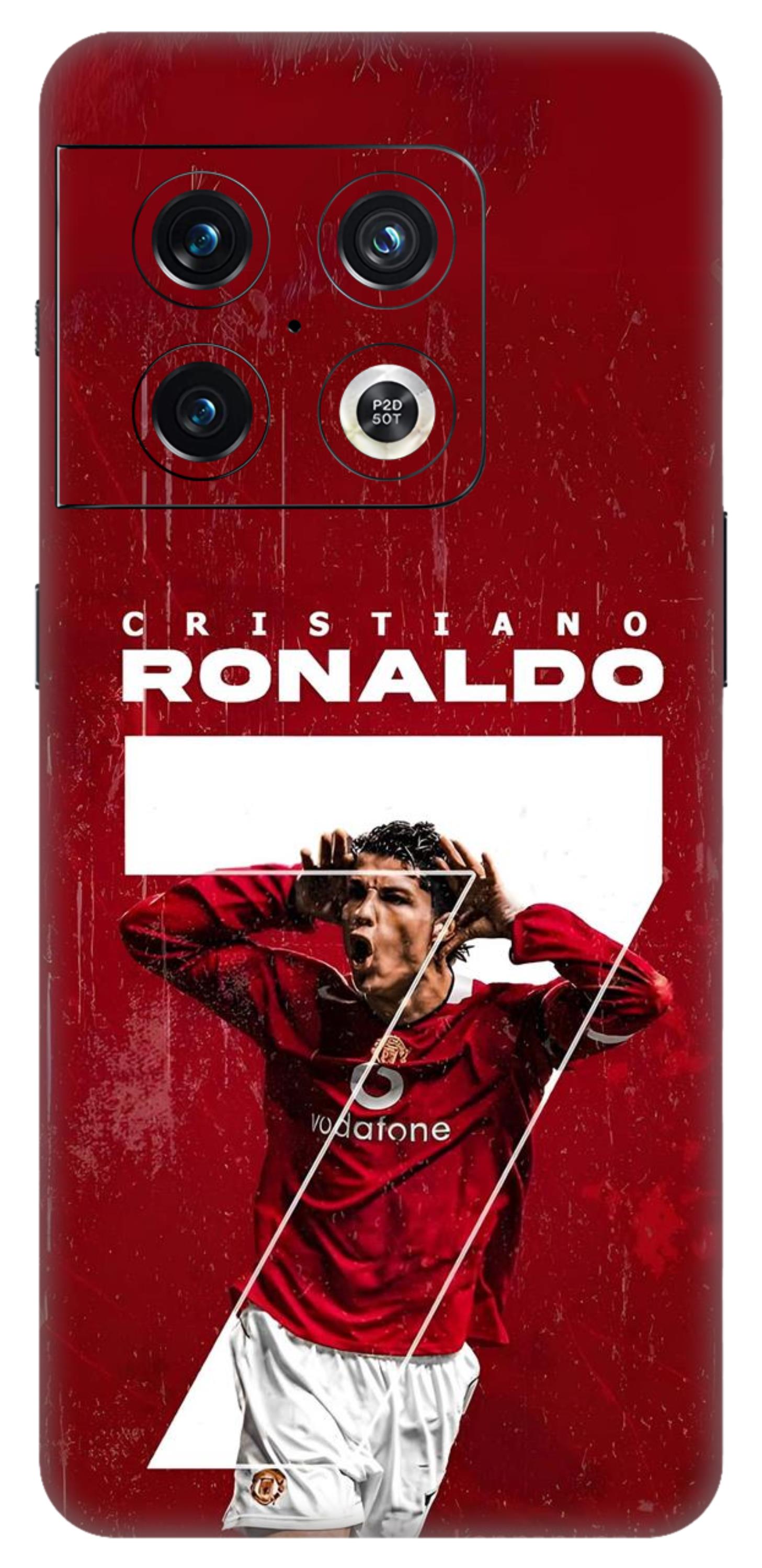 OnePlus 10 Pro Skins and Wraps