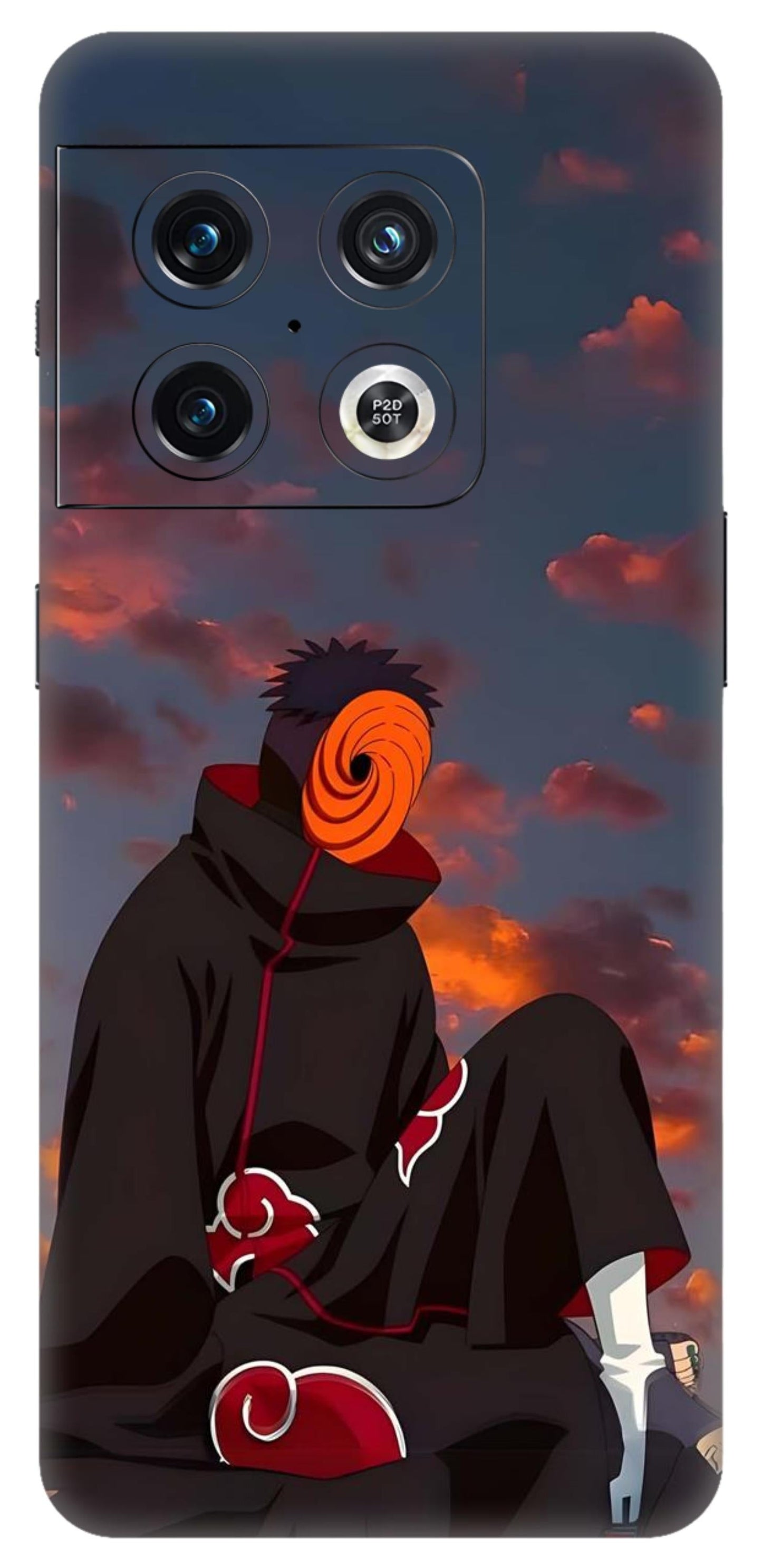 OnePlus 10 Pro Skins and Wraps