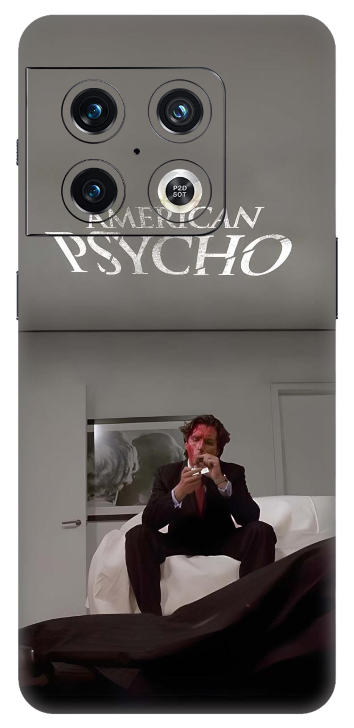 OnePlus 10 Pro Skins and Wraps