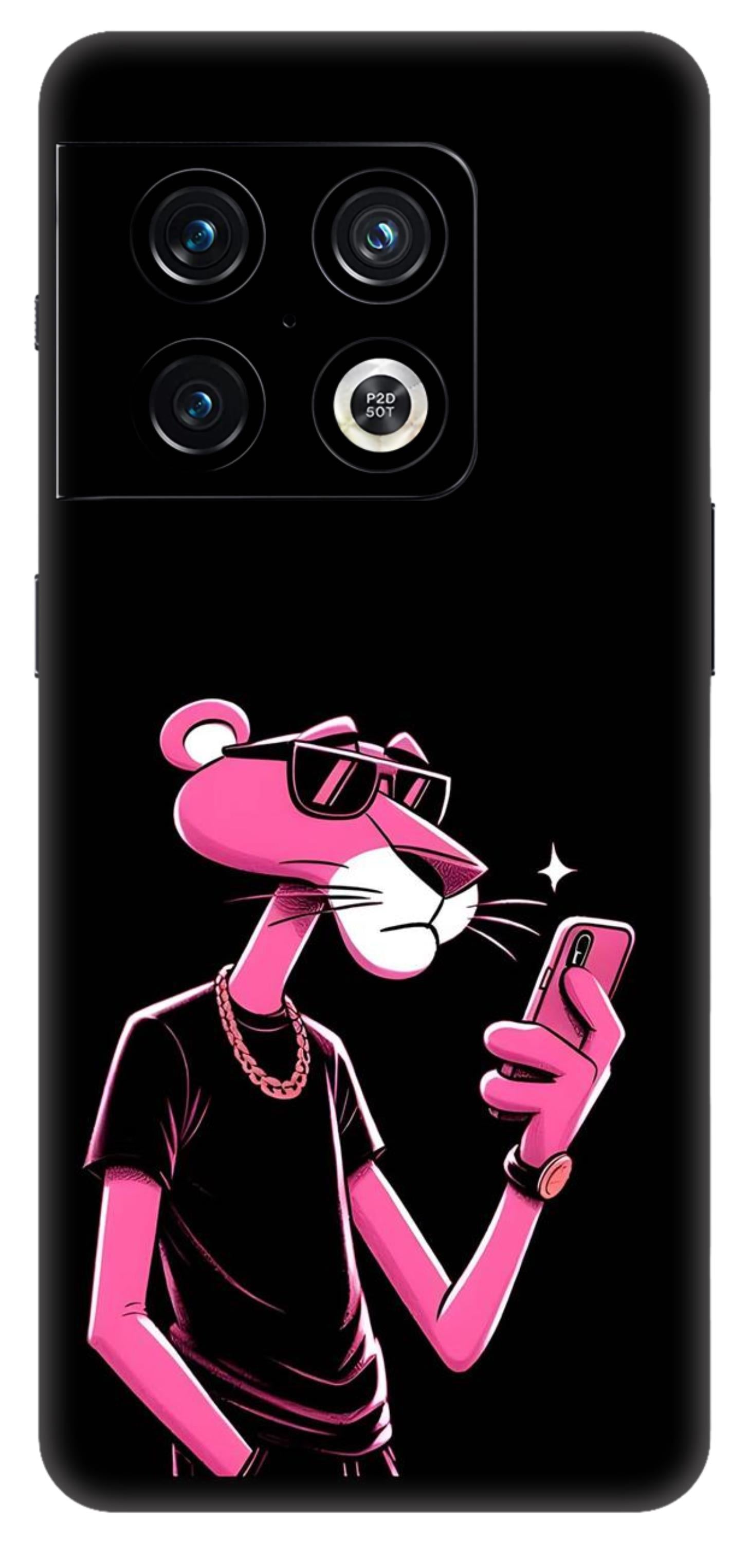 OnePlus 10 Pro Skins and Wraps