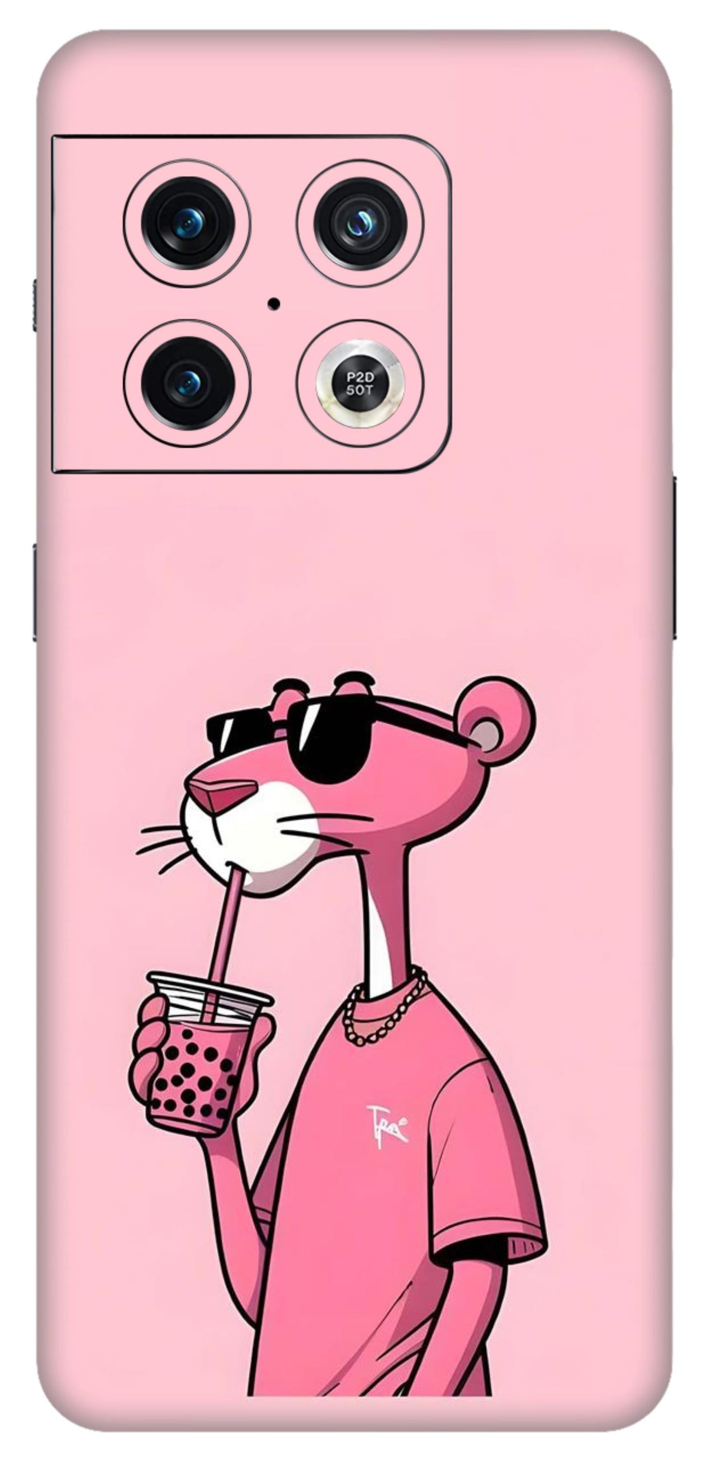 OnePlus 10 Pro Skins and Wraps