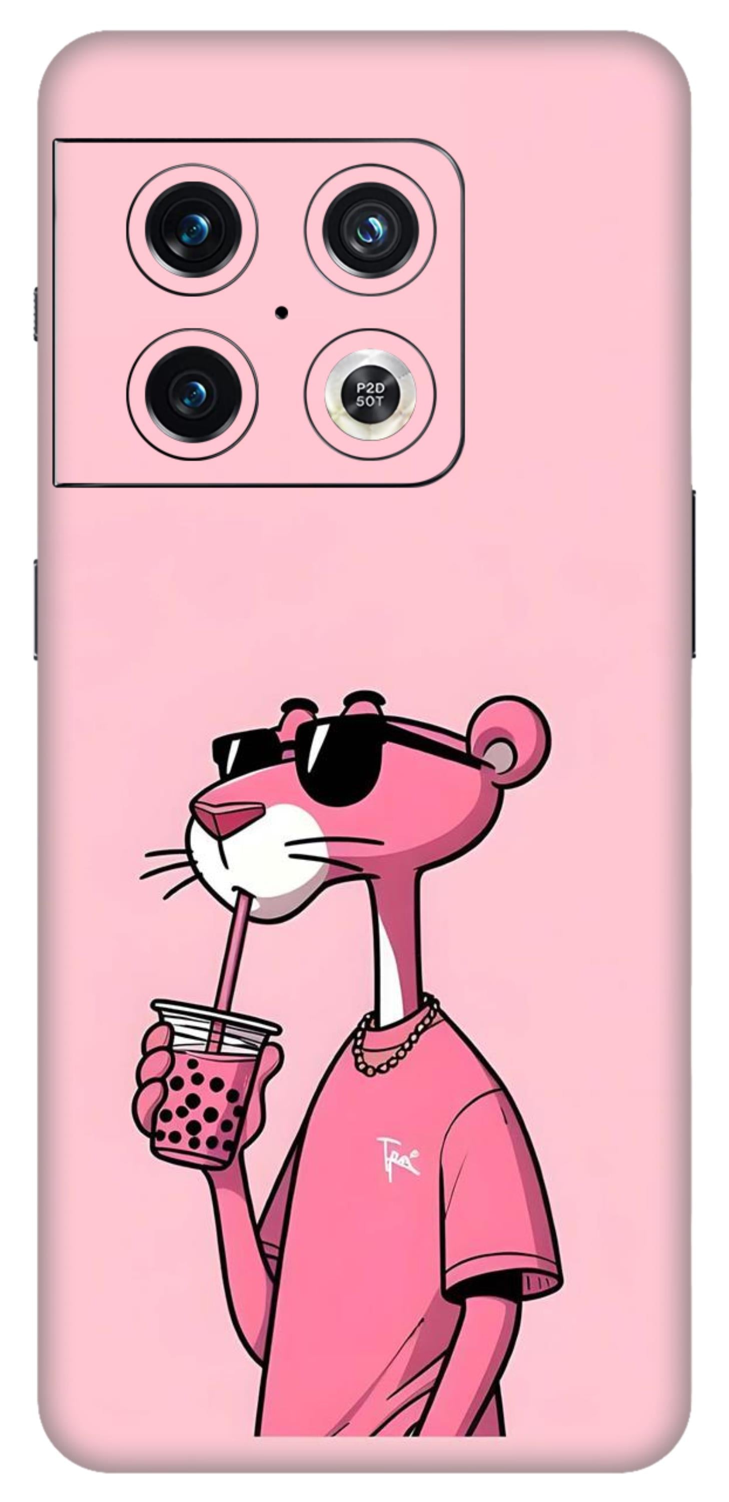 OnePlus 10 Pro Skins and Wraps