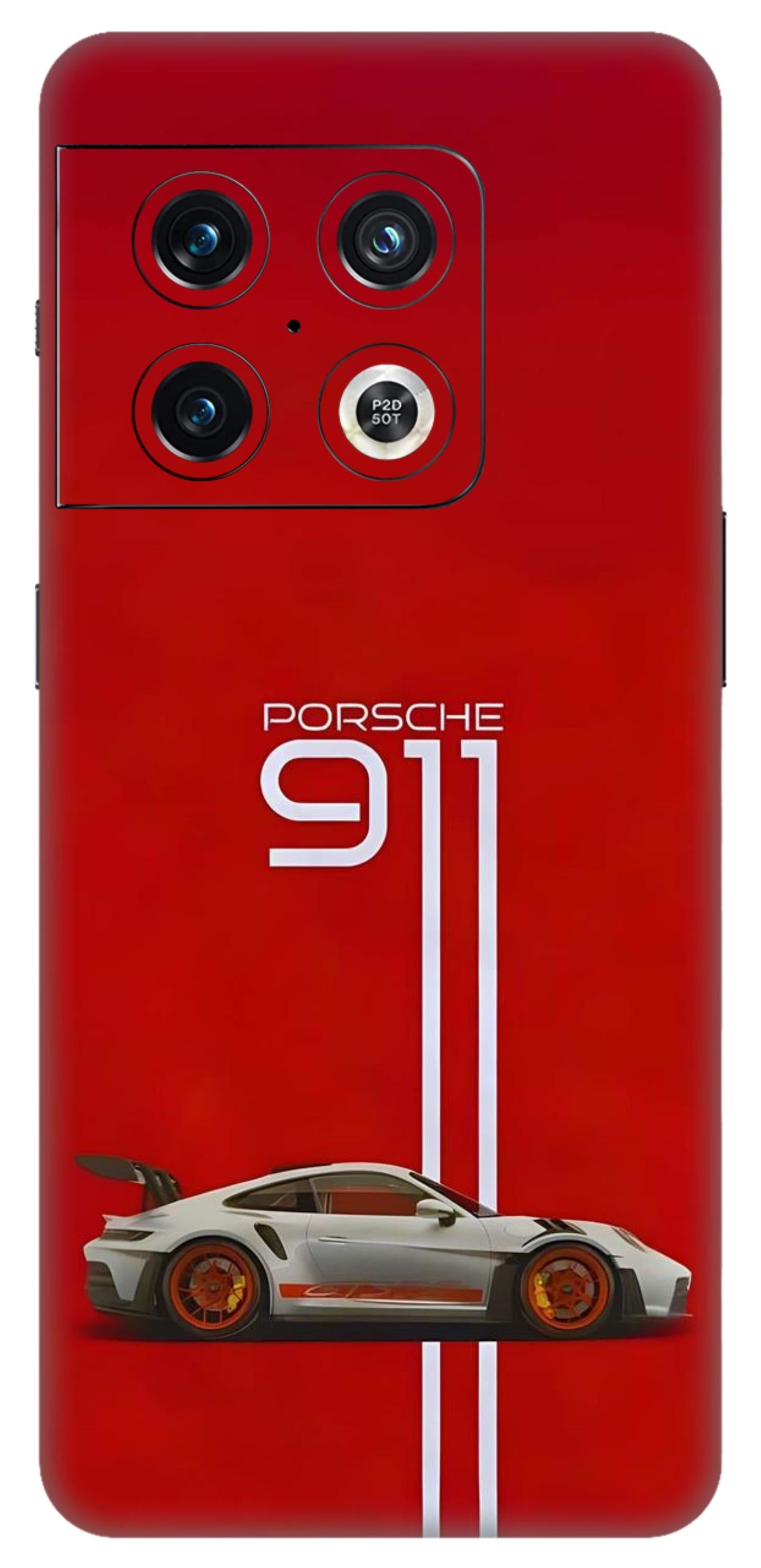 OnePlus 10 Pro Skins and Wraps