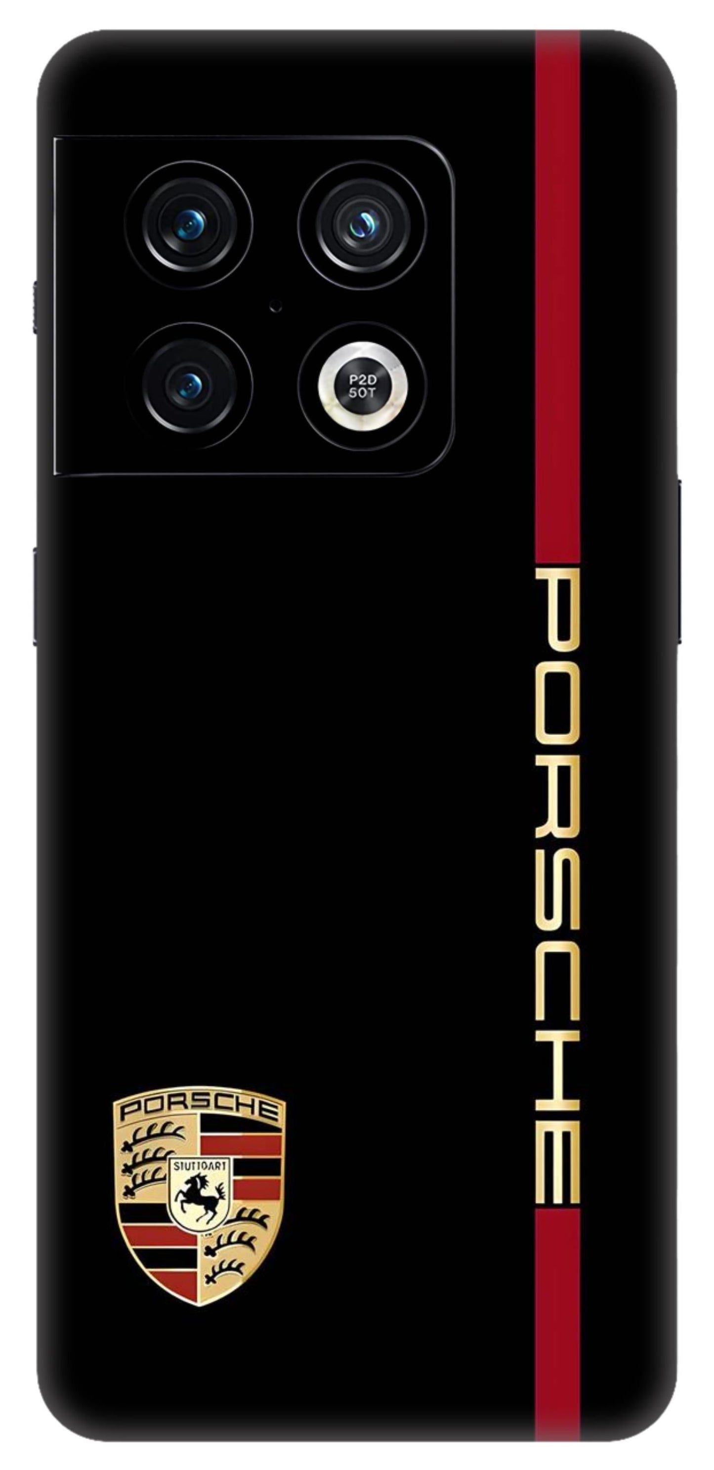 OnePlus 10 Pro Skins and Wraps