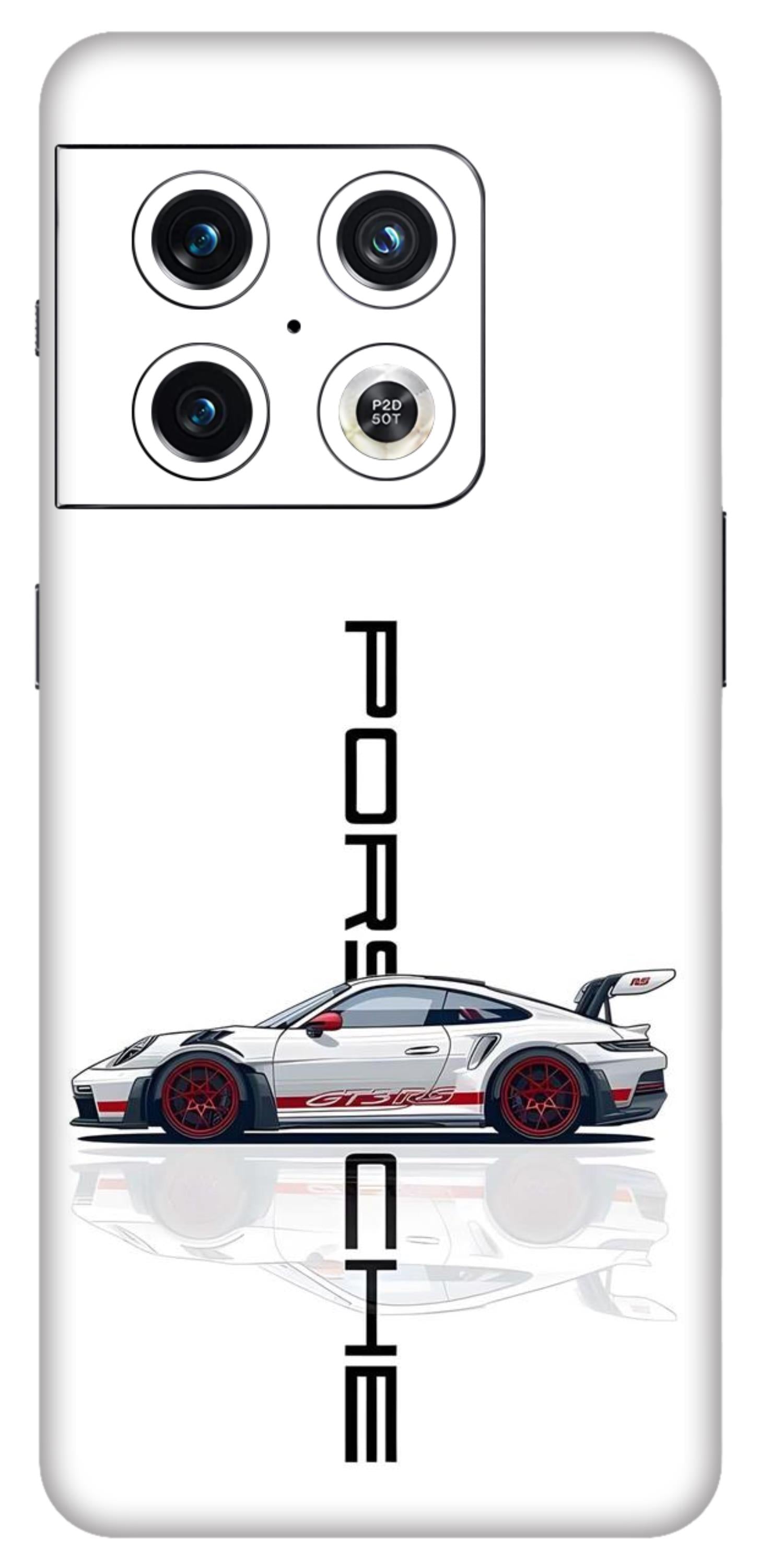 OnePlus 10 Pro Skins and Wraps