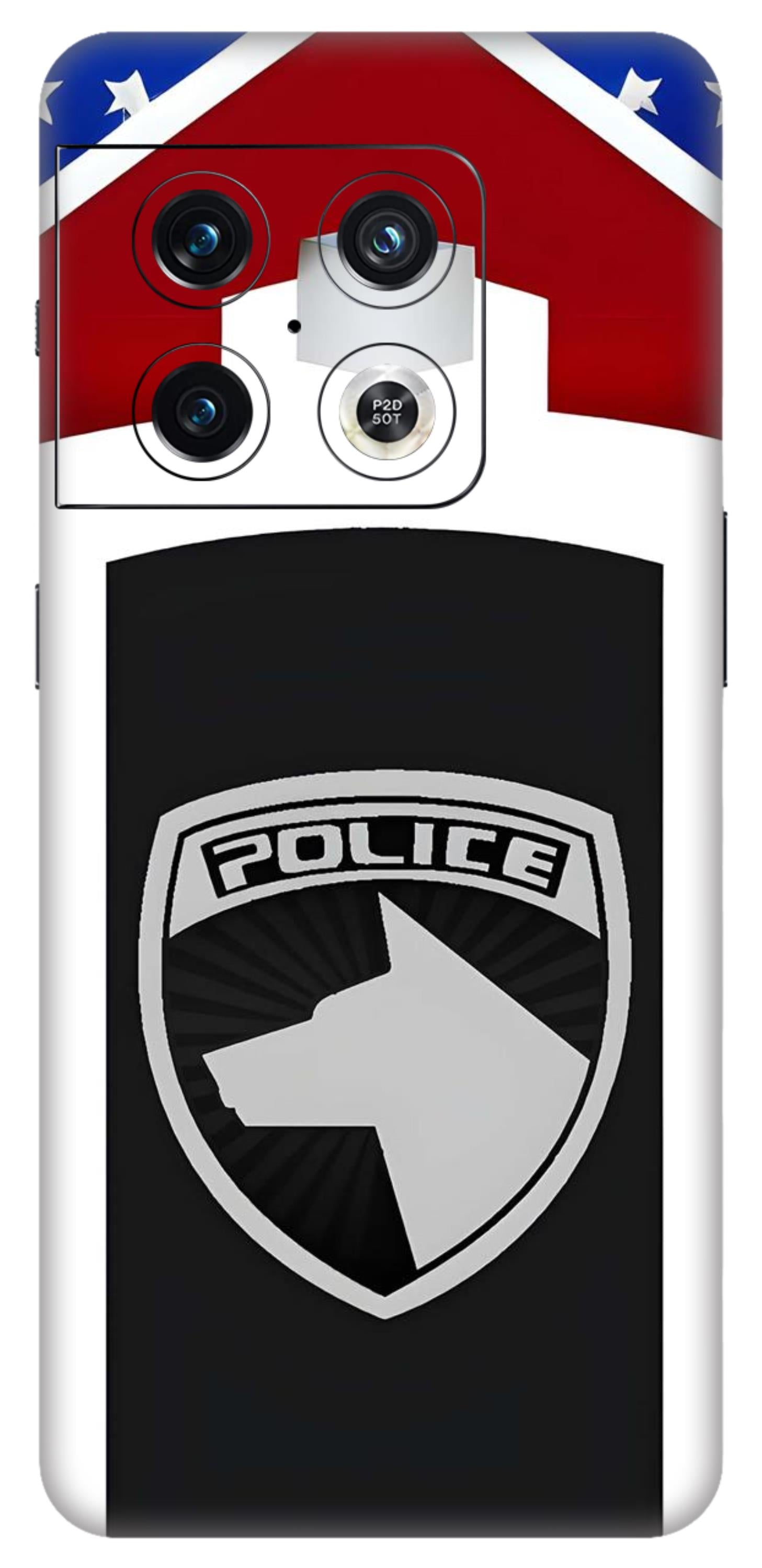 OnePlus 10 Pro Skins and Wraps