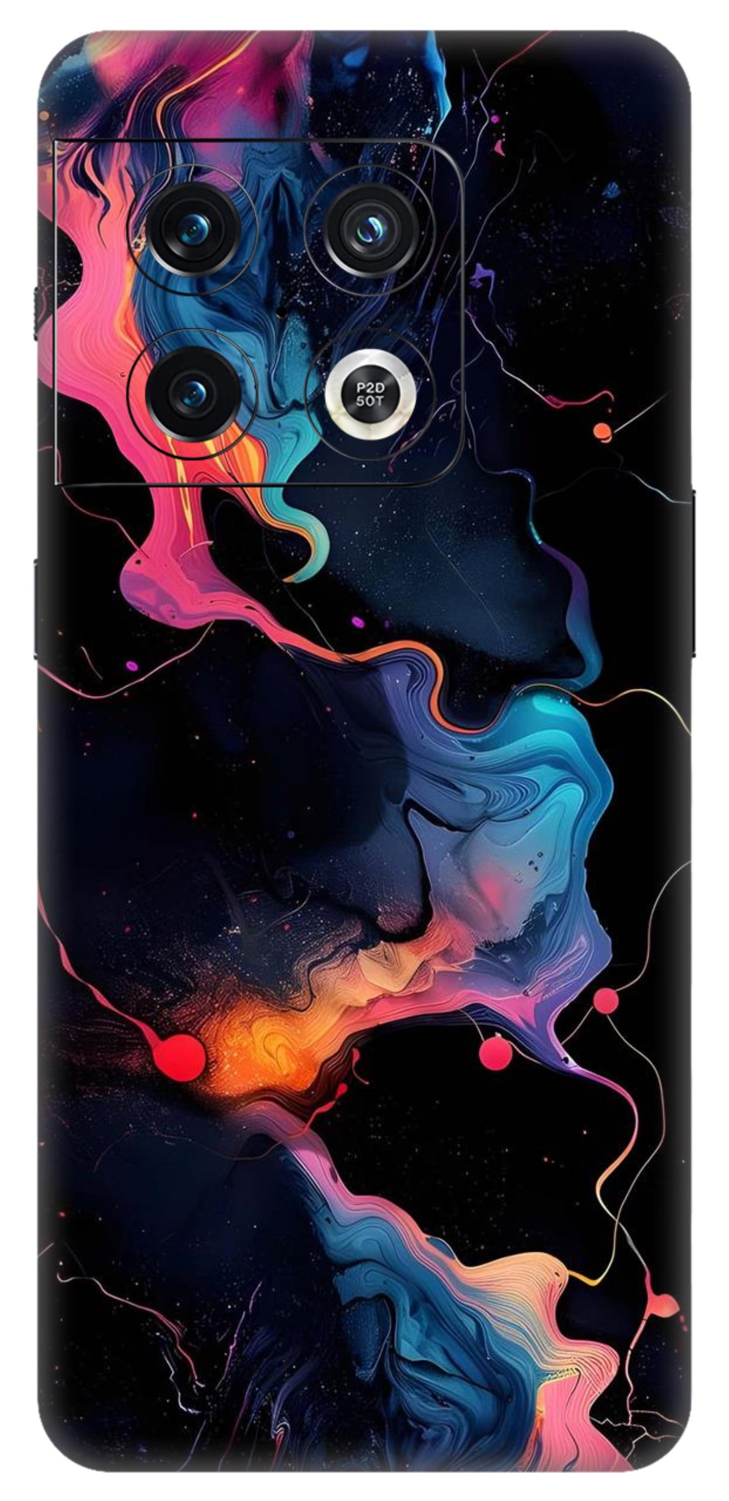 OnePlus 10 Pro Skins and Wraps