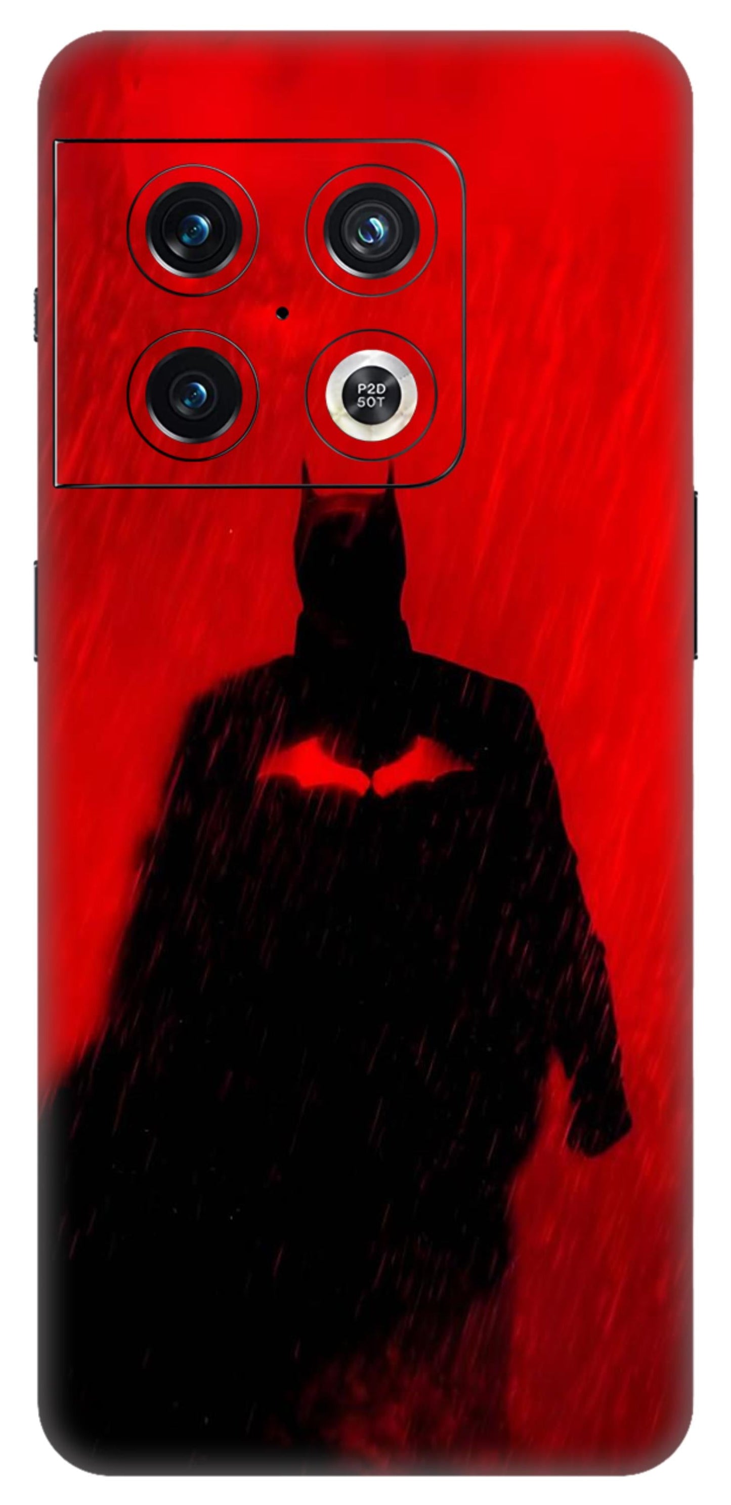 OnePlus 10 Pro Skins and Wraps