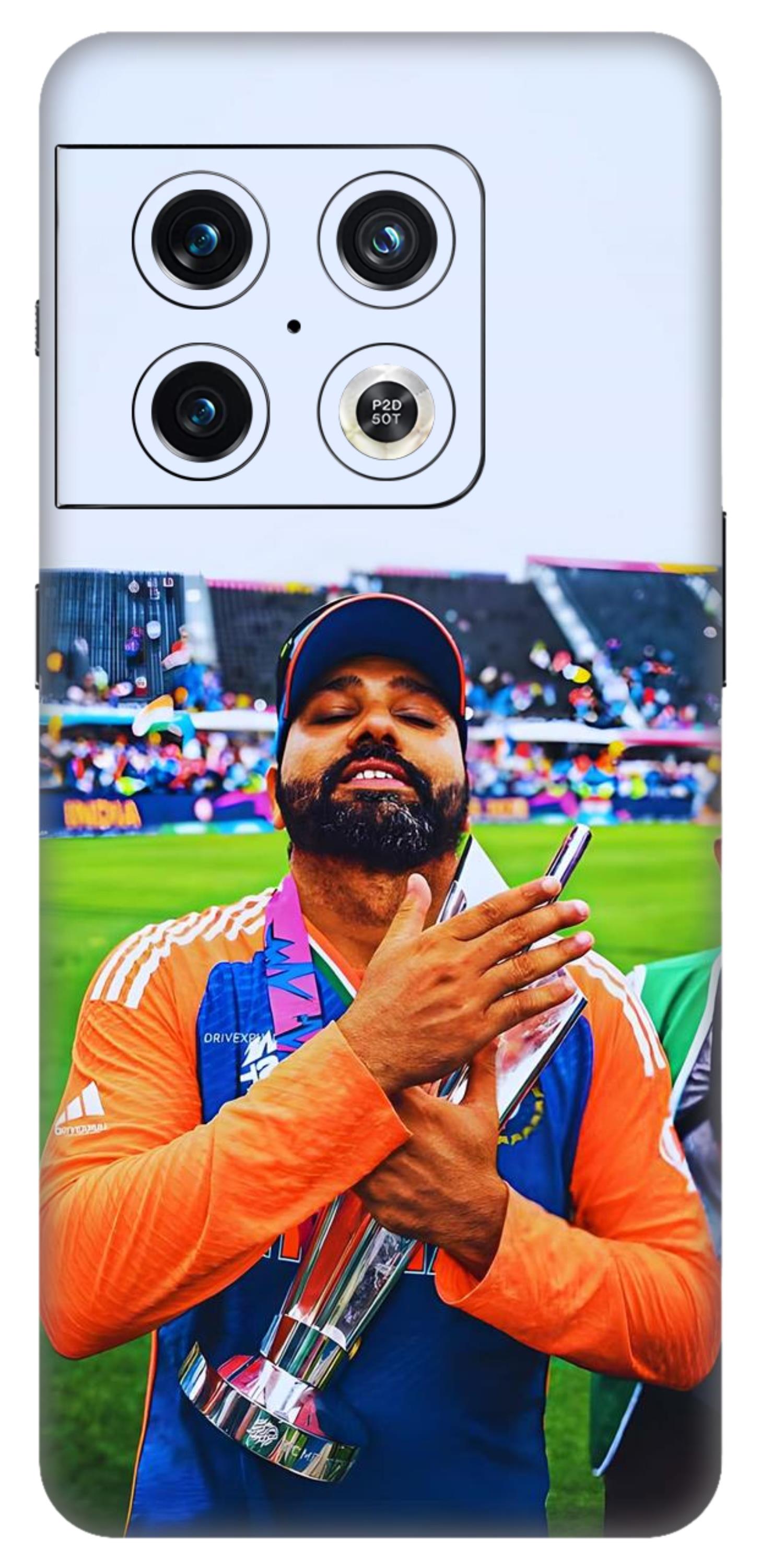 OnePlus 10 Pro Skins and Wraps