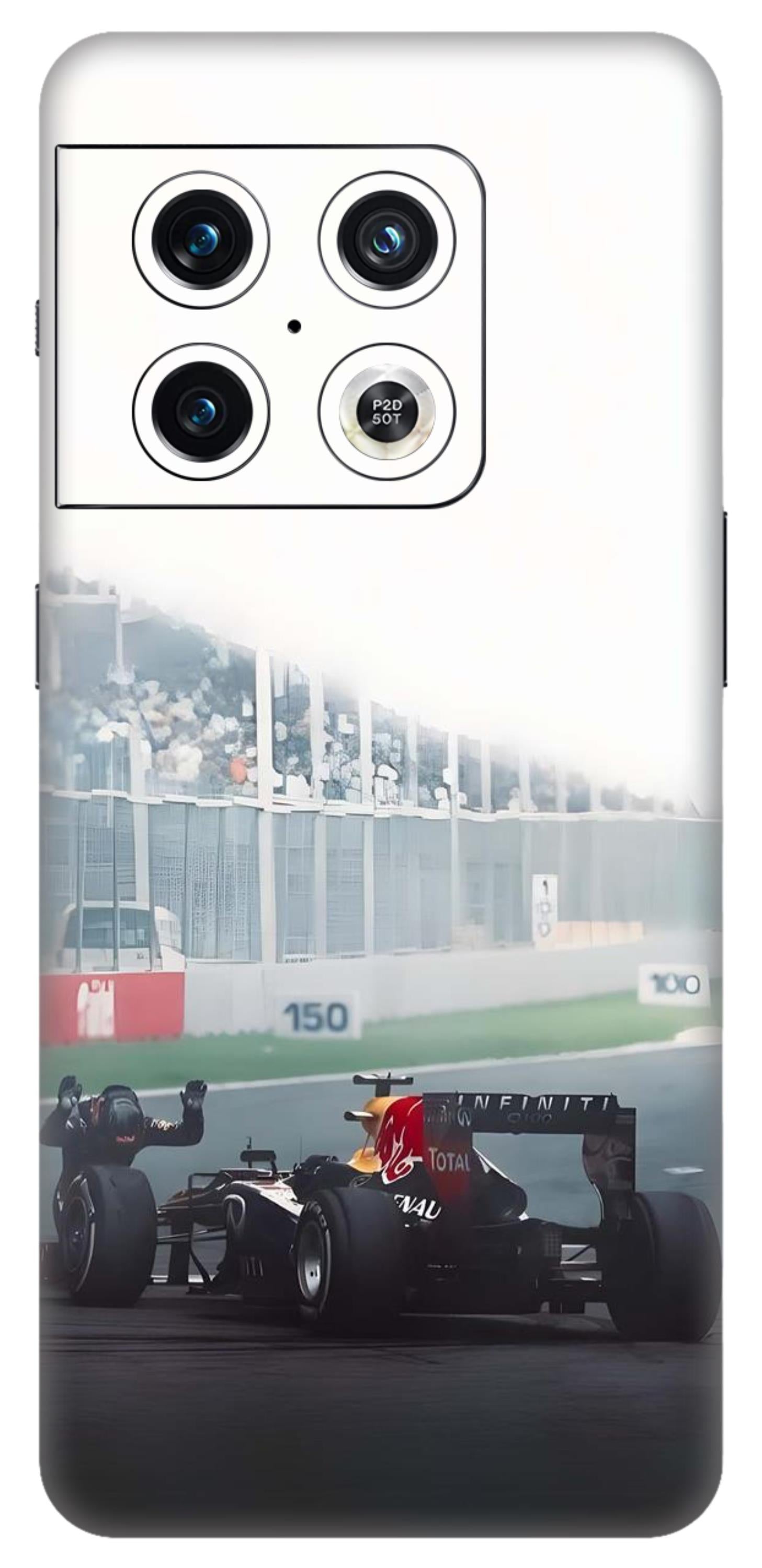 OnePlus 10 Pro Skins and Wraps