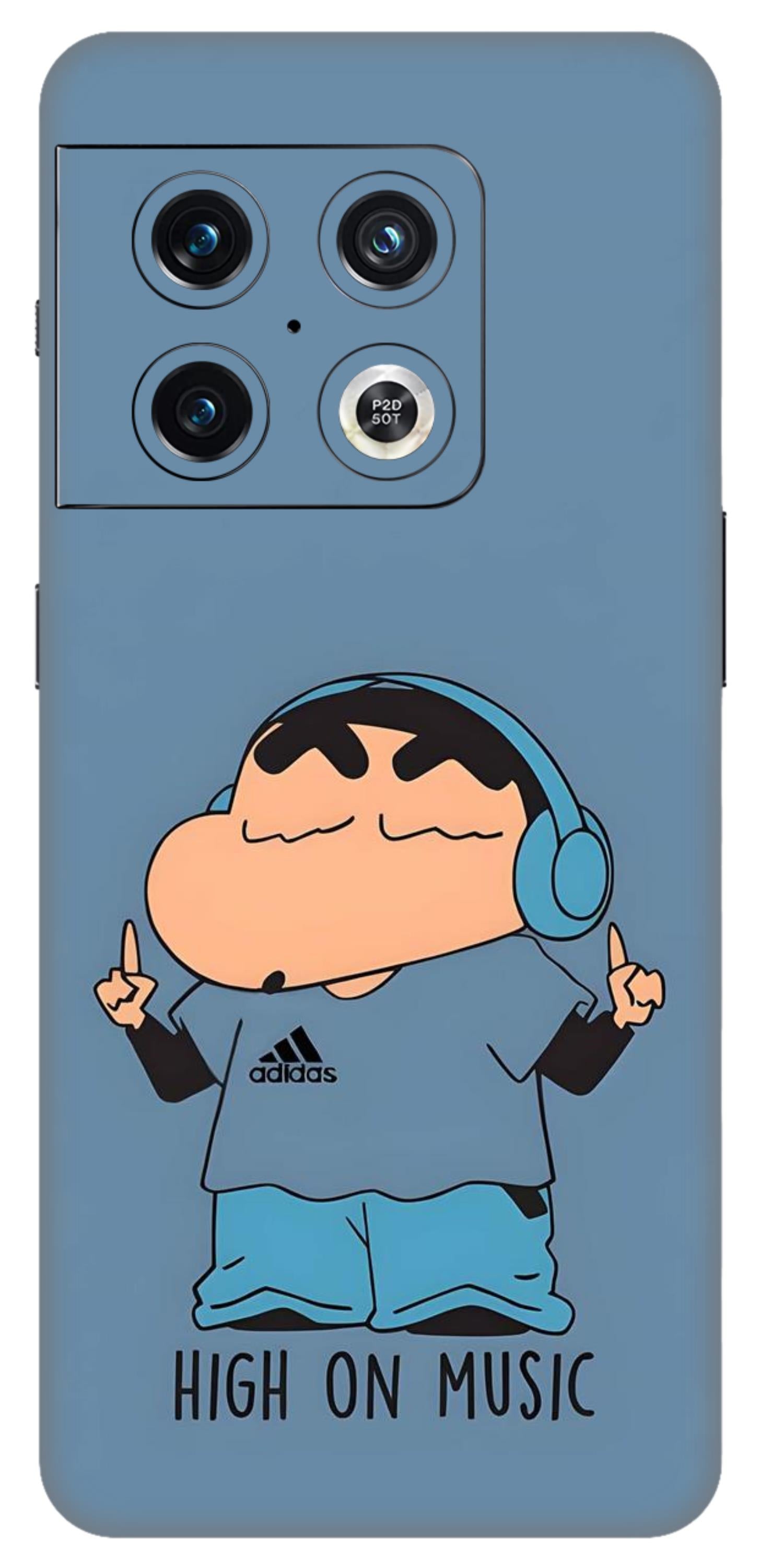 OnePlus 10 Pro Skins and Wraps