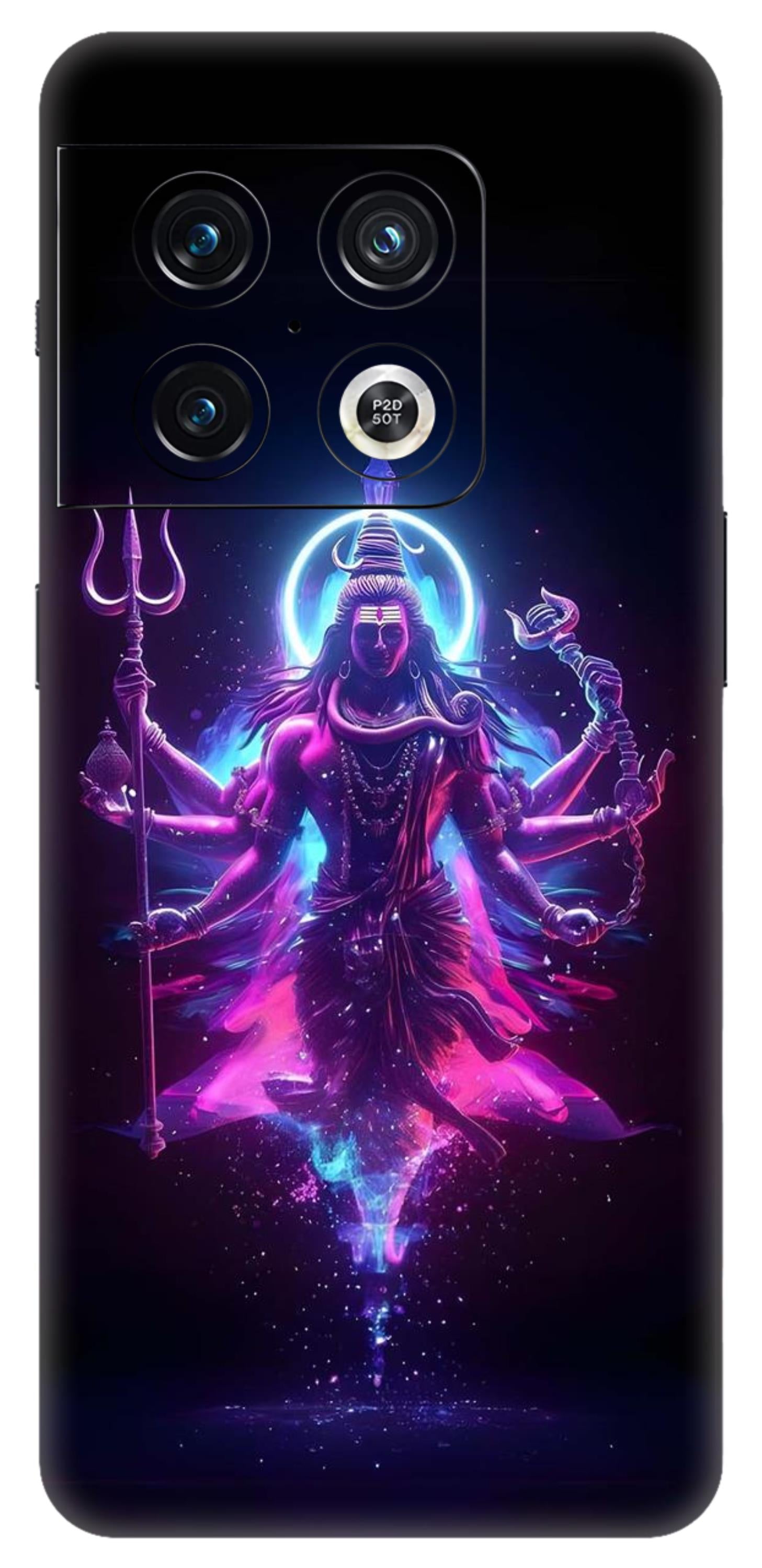 OnePlus 10 Pro Skins and Wraps