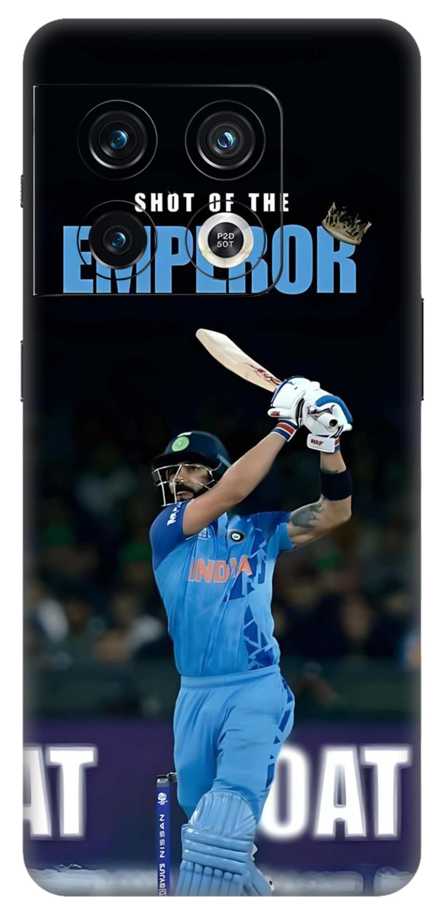 OnePlus 10 Pro Skins and Wraps