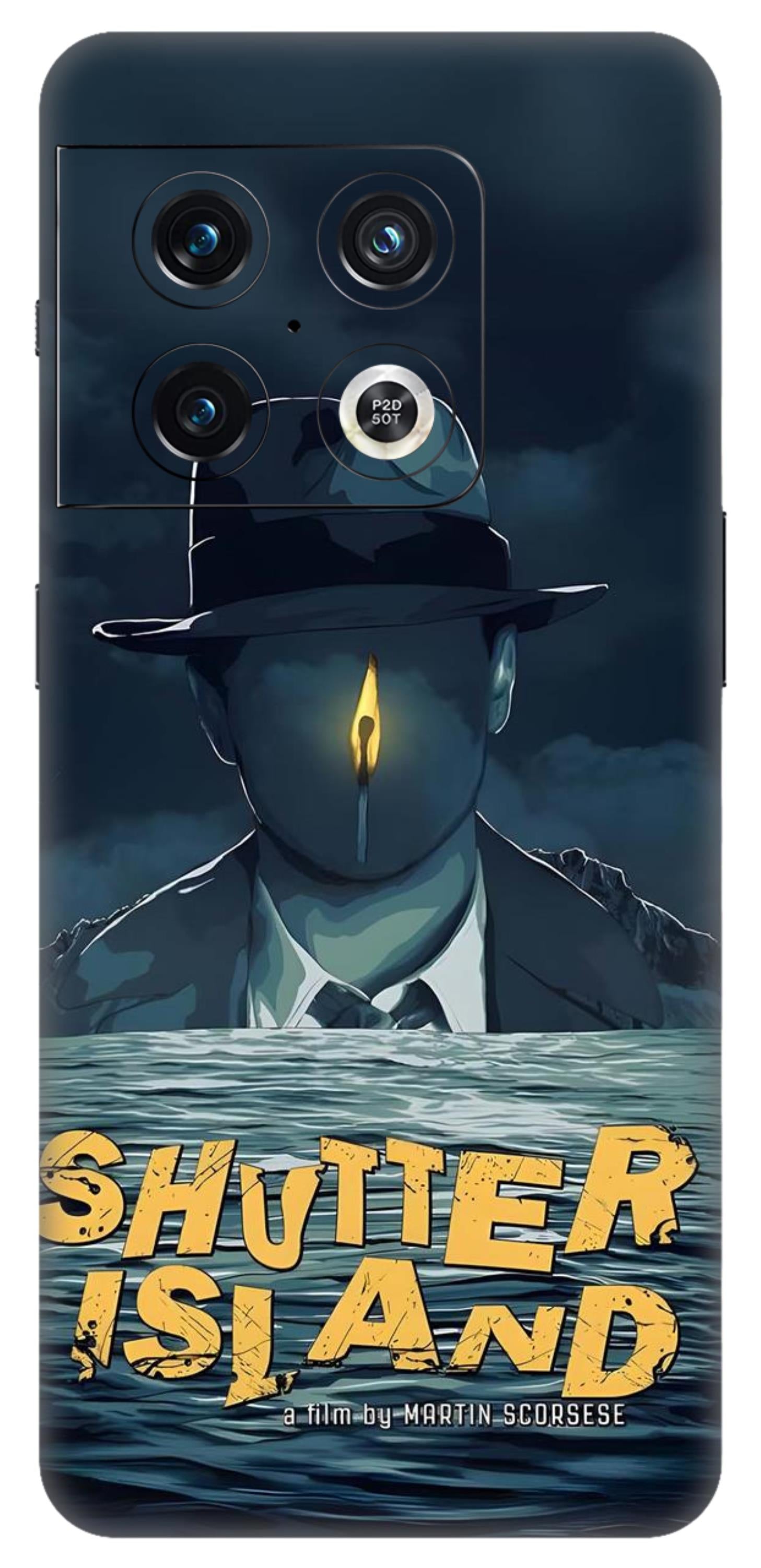 OnePlus 10 Pro Skins and Wraps