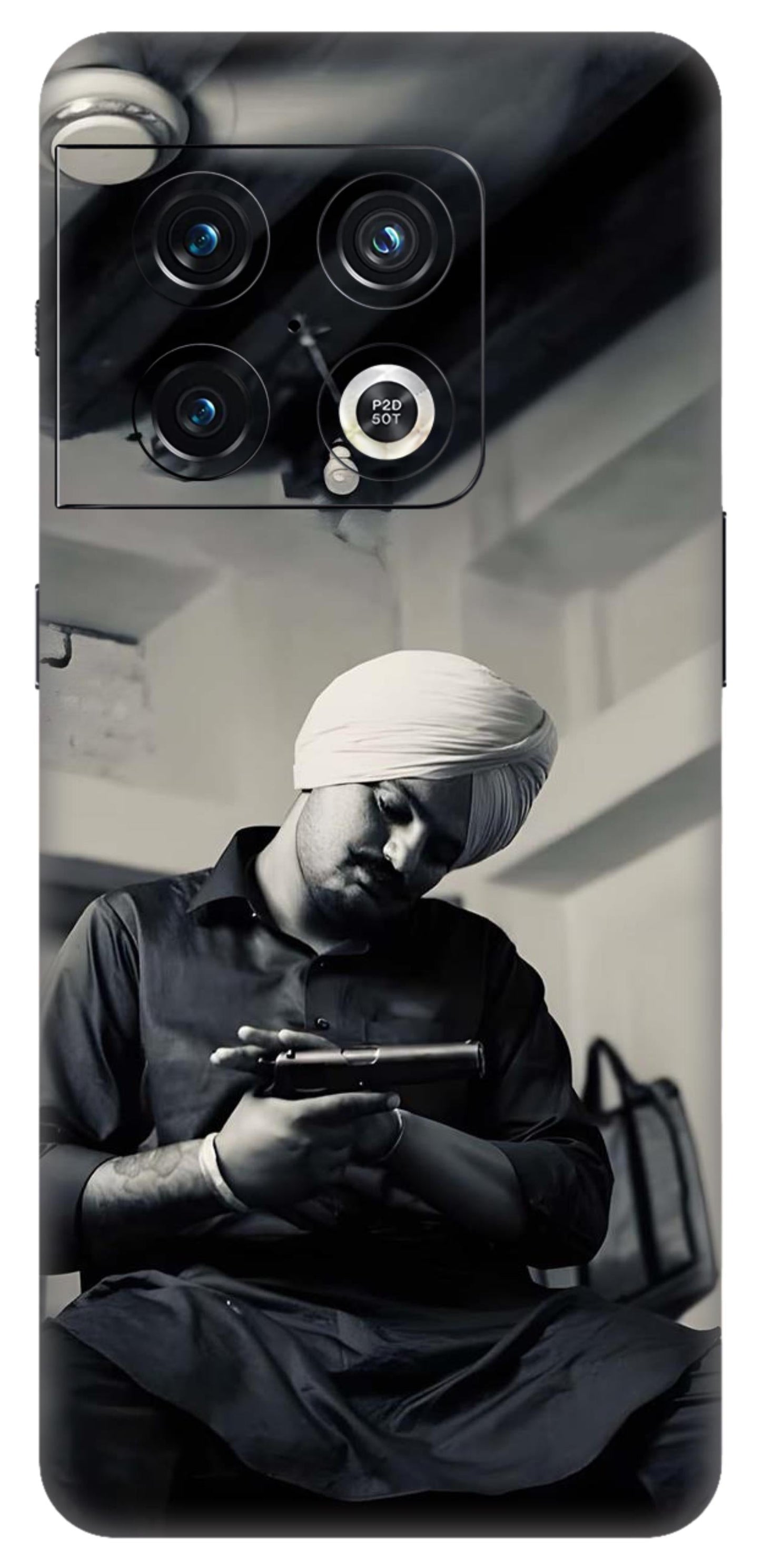 OnePlus 10 Pro Skins and Wraps