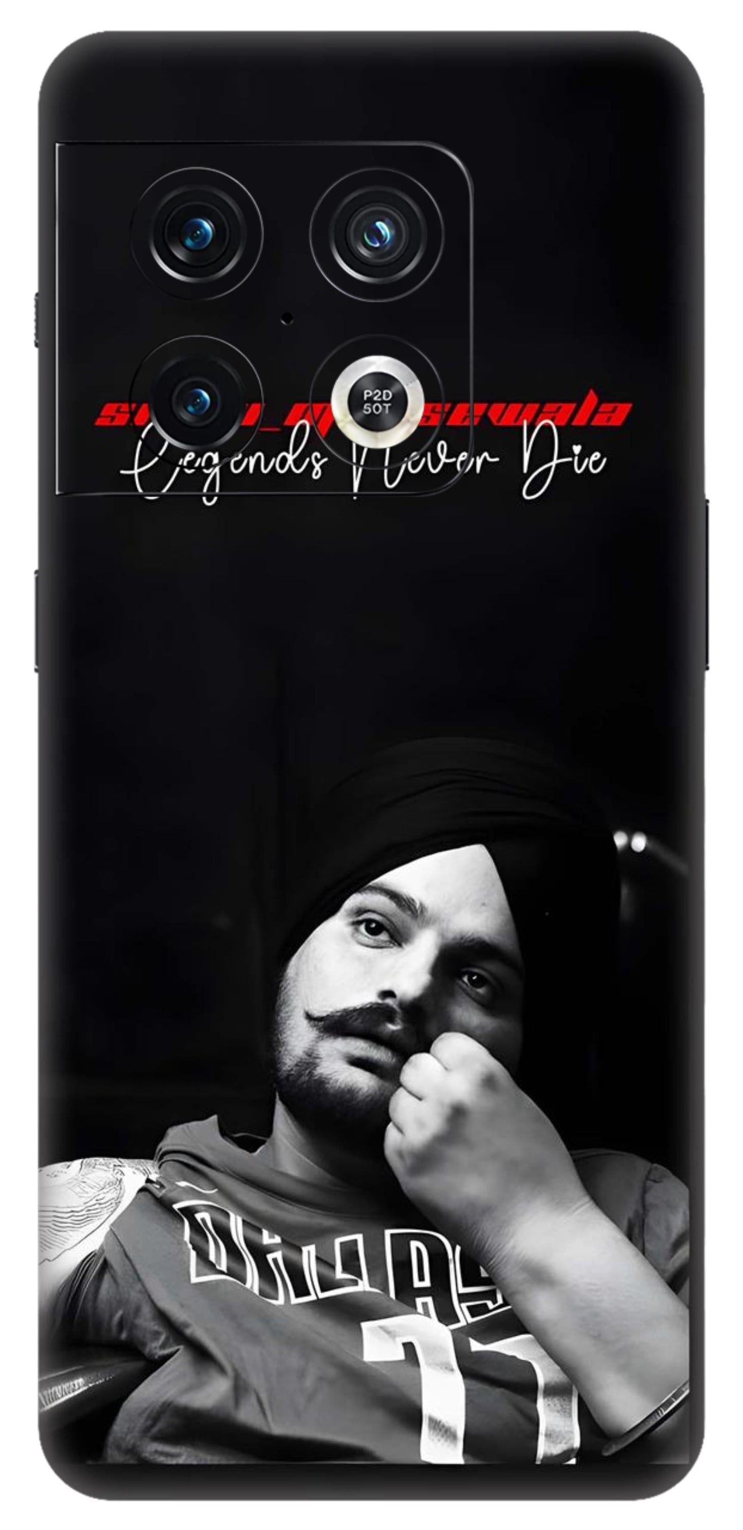 OnePlus 10 Pro Skins and Wraps