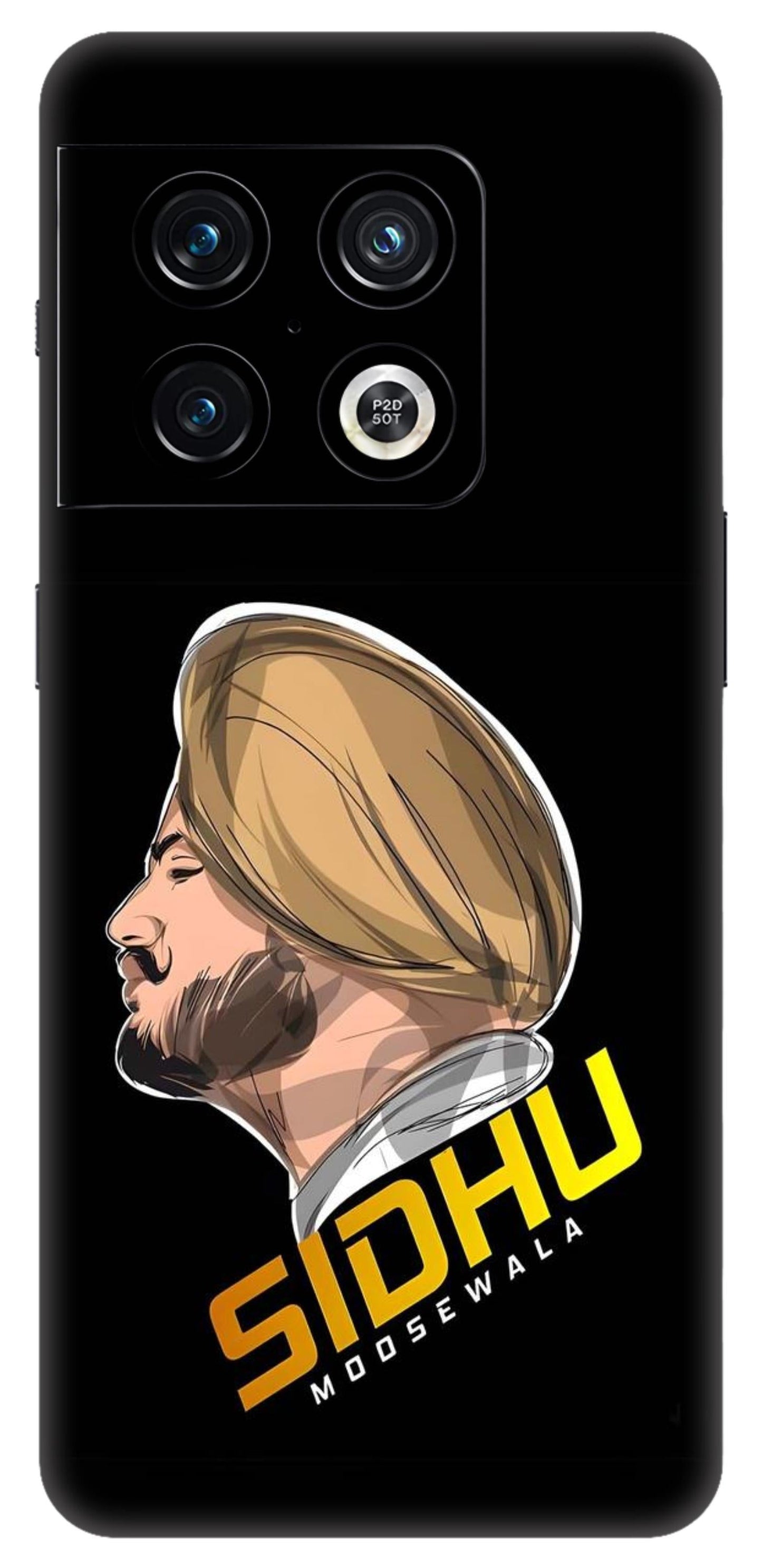 OnePlus 10 Pro Skins and Wraps