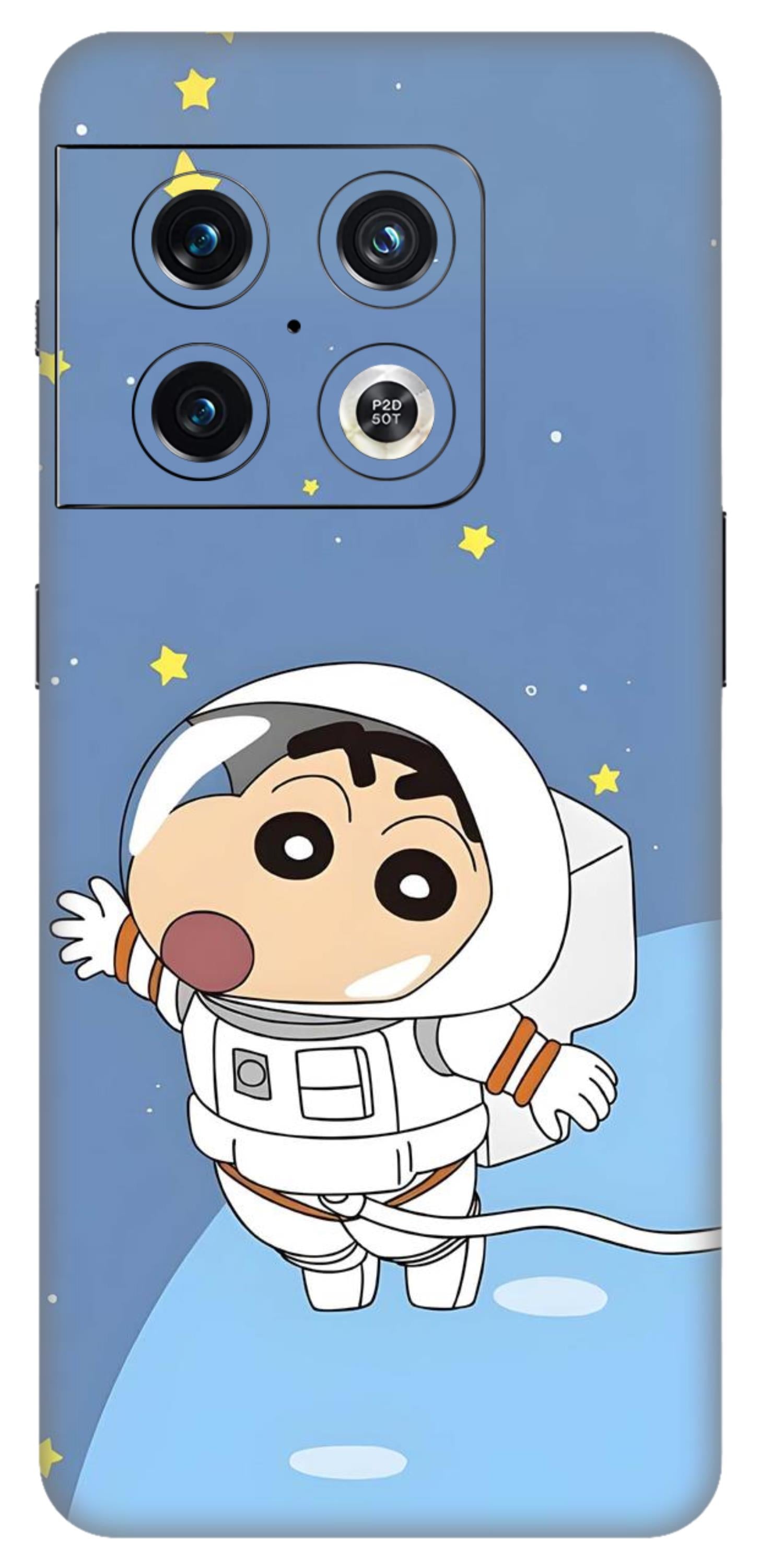 OnePlus 10 Pro Skins and Wraps