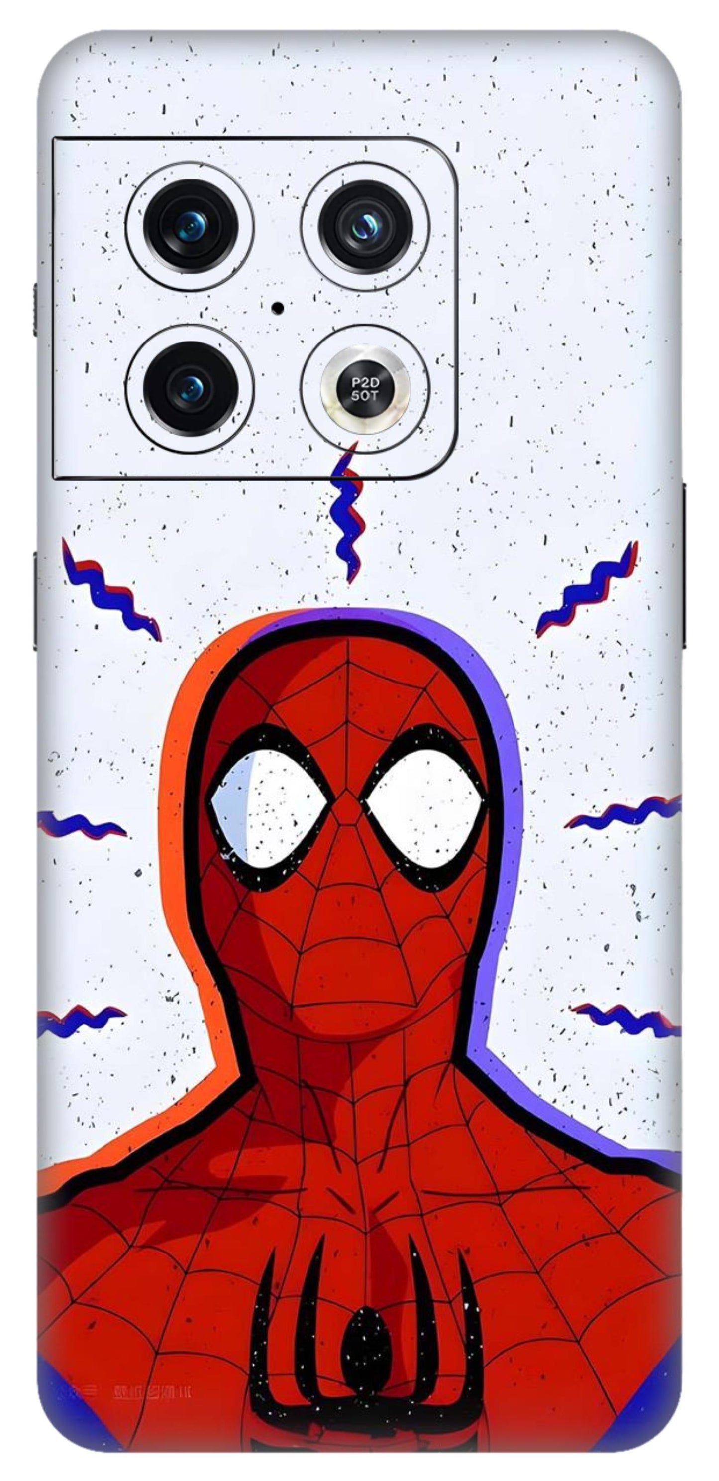 OnePlus 10 Pro Skins and Wraps