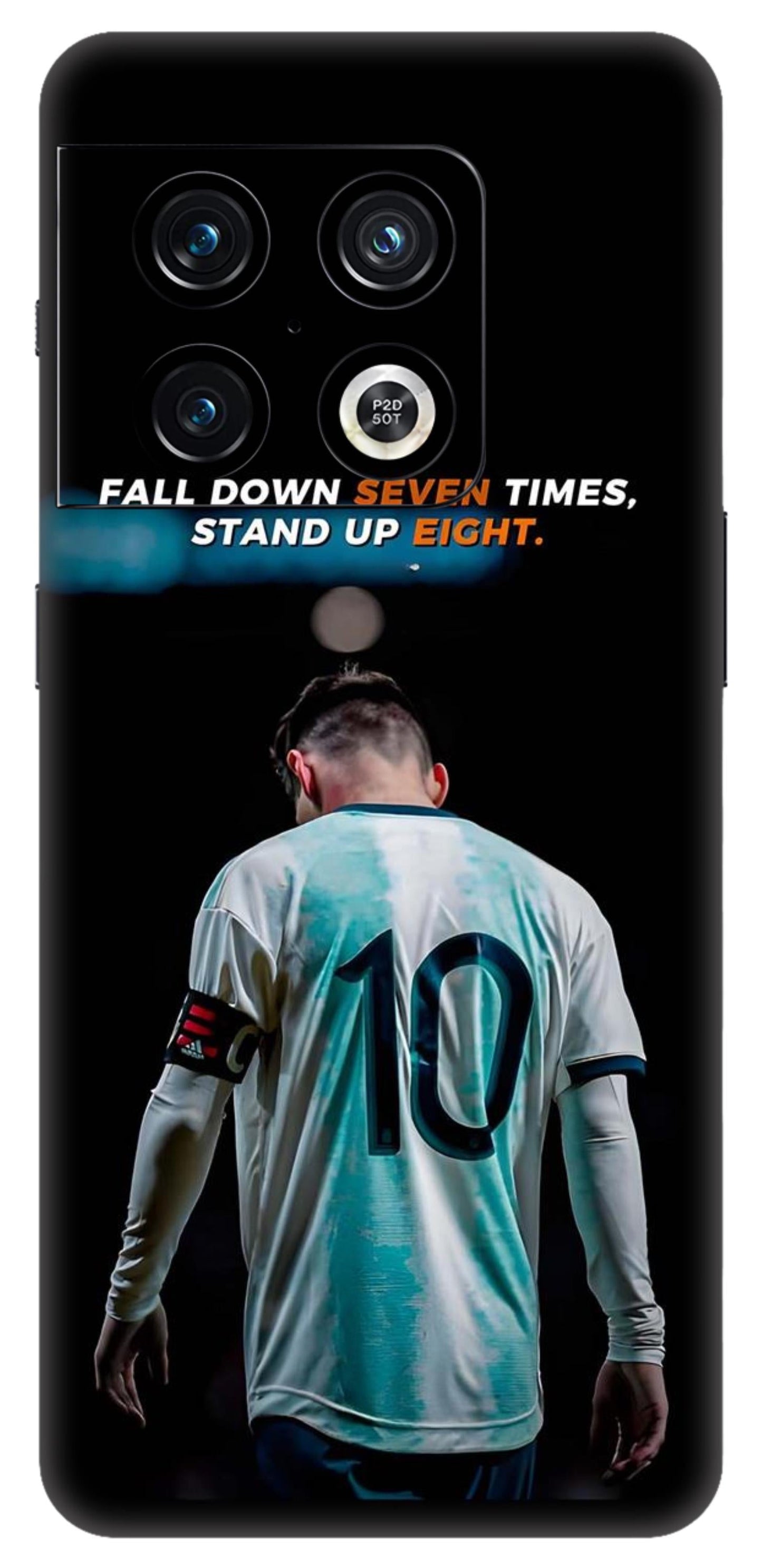 OnePlus 10 Pro Skins and Wraps