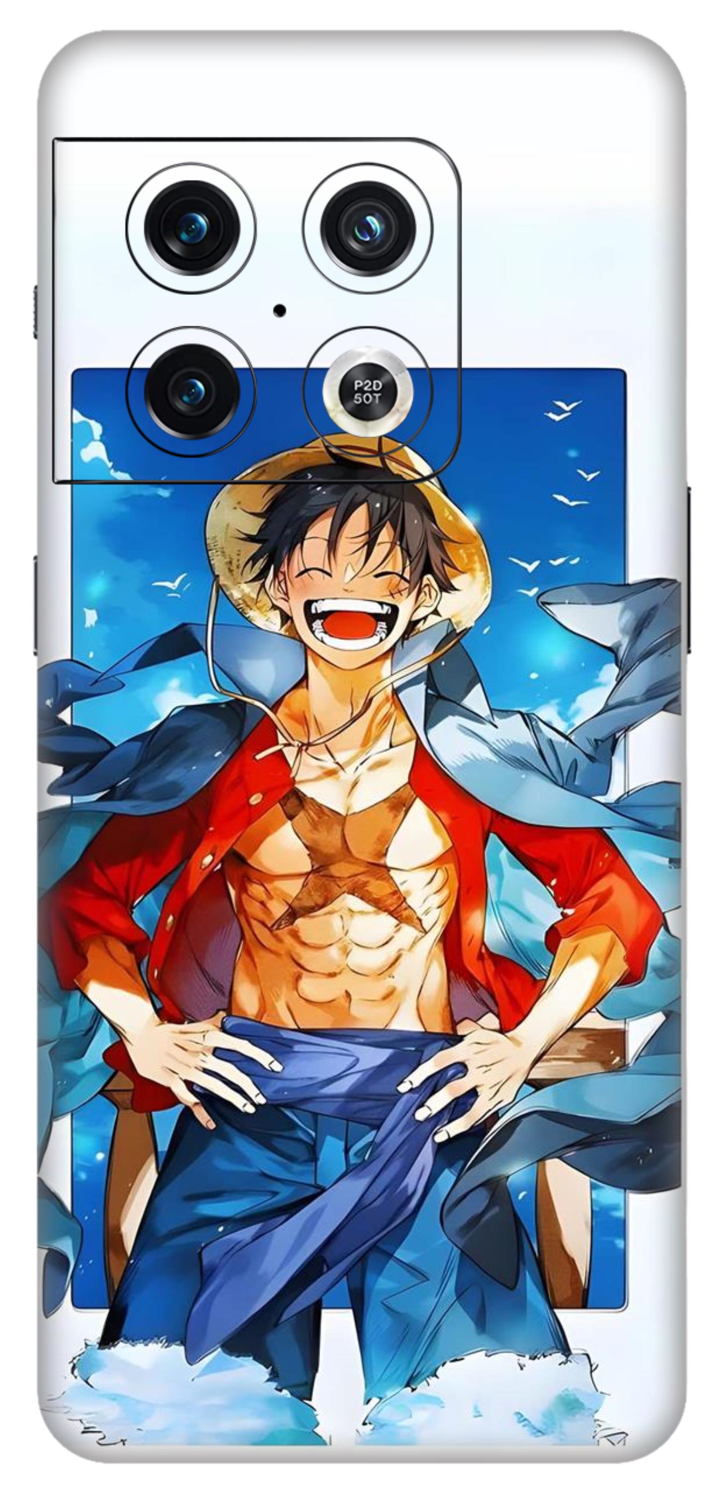 OnePlus 10 Pro Skins and Wraps