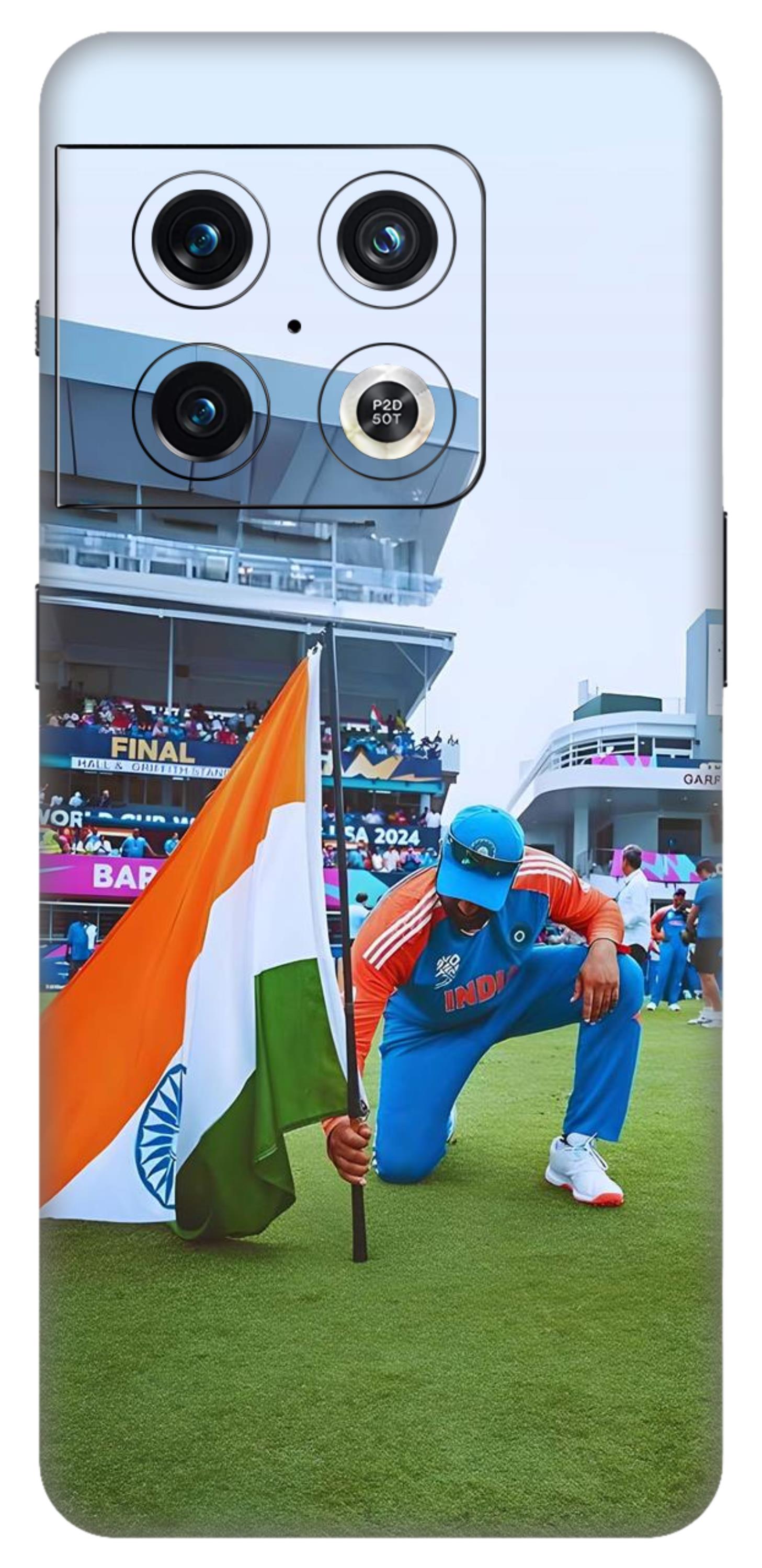 OnePlus 10 Pro Skins and Wraps