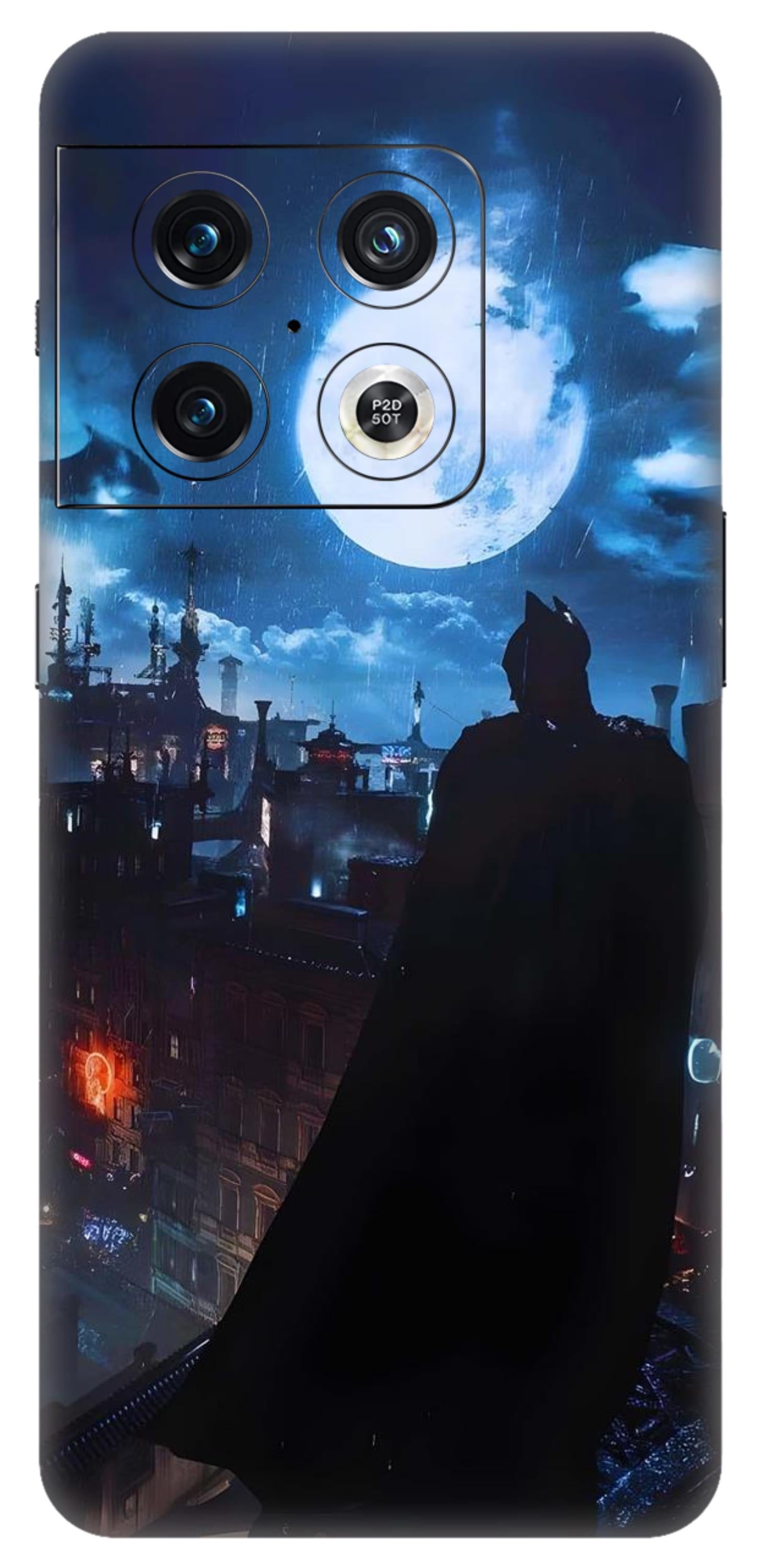 OnePlus 10 Pro Skins and Wraps