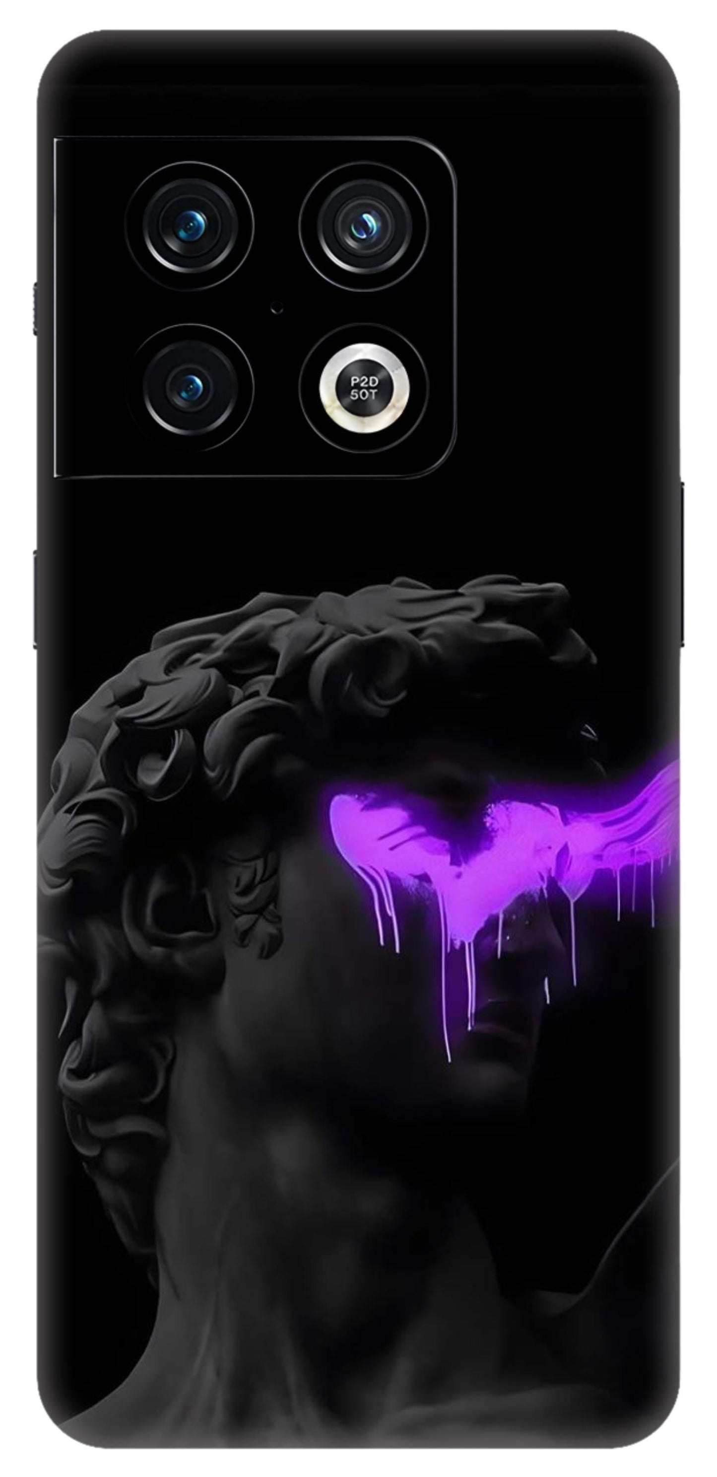 OnePlus 10 Pro Skins and Wraps