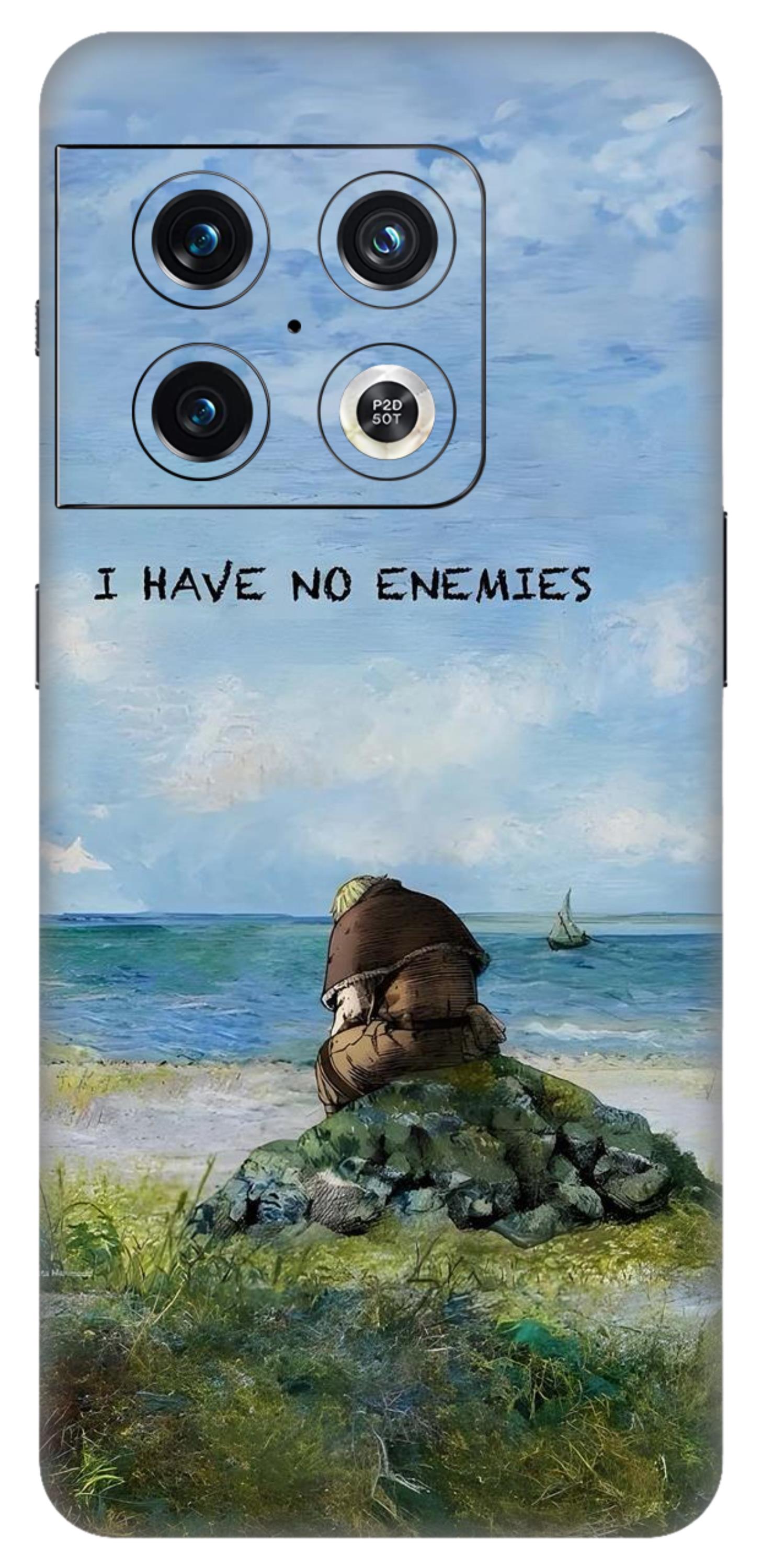 OnePlus 10 Pro Skins and Wraps