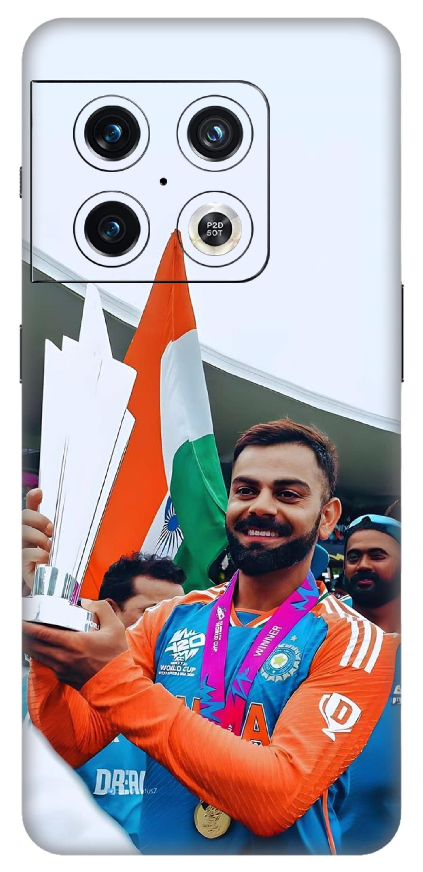 OnePlus 10 Pro Skins and Wraps