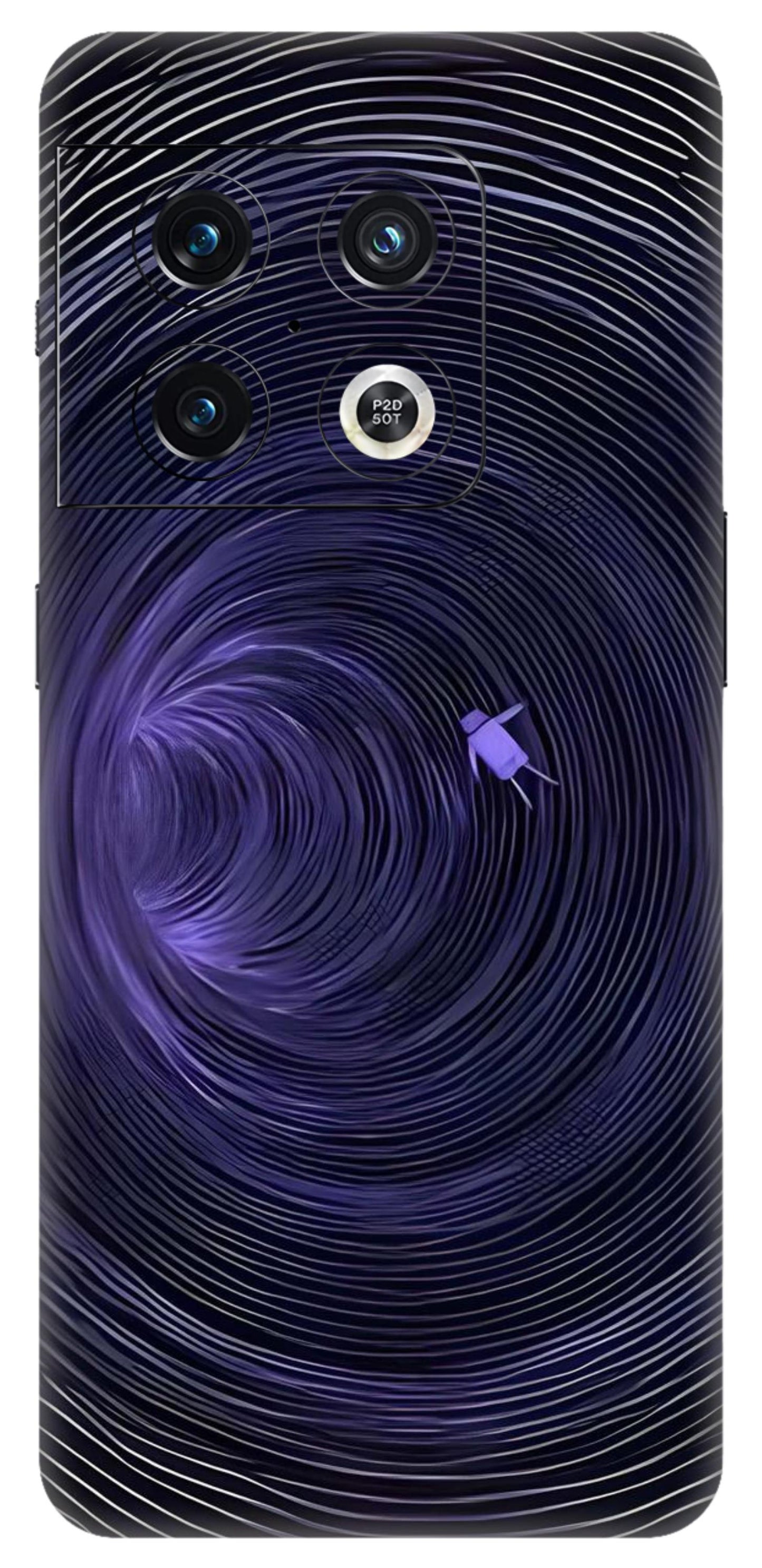 OnePlus 10 Pro Skins and Wraps